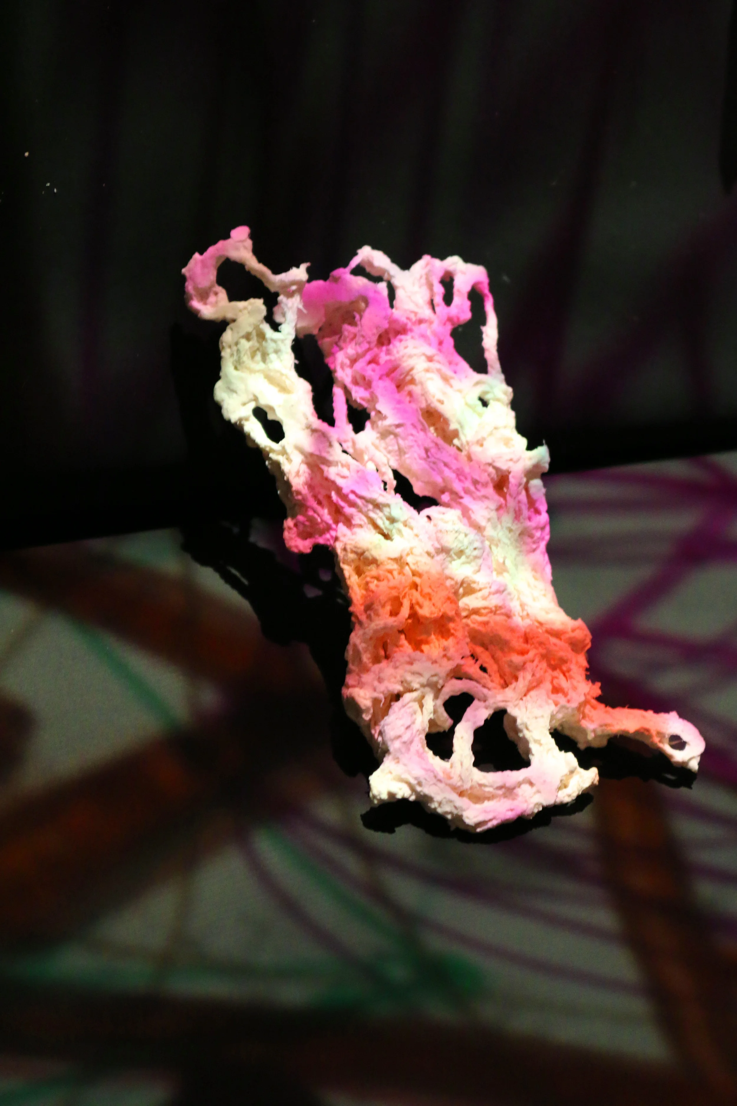 tues sculpt3.jpg