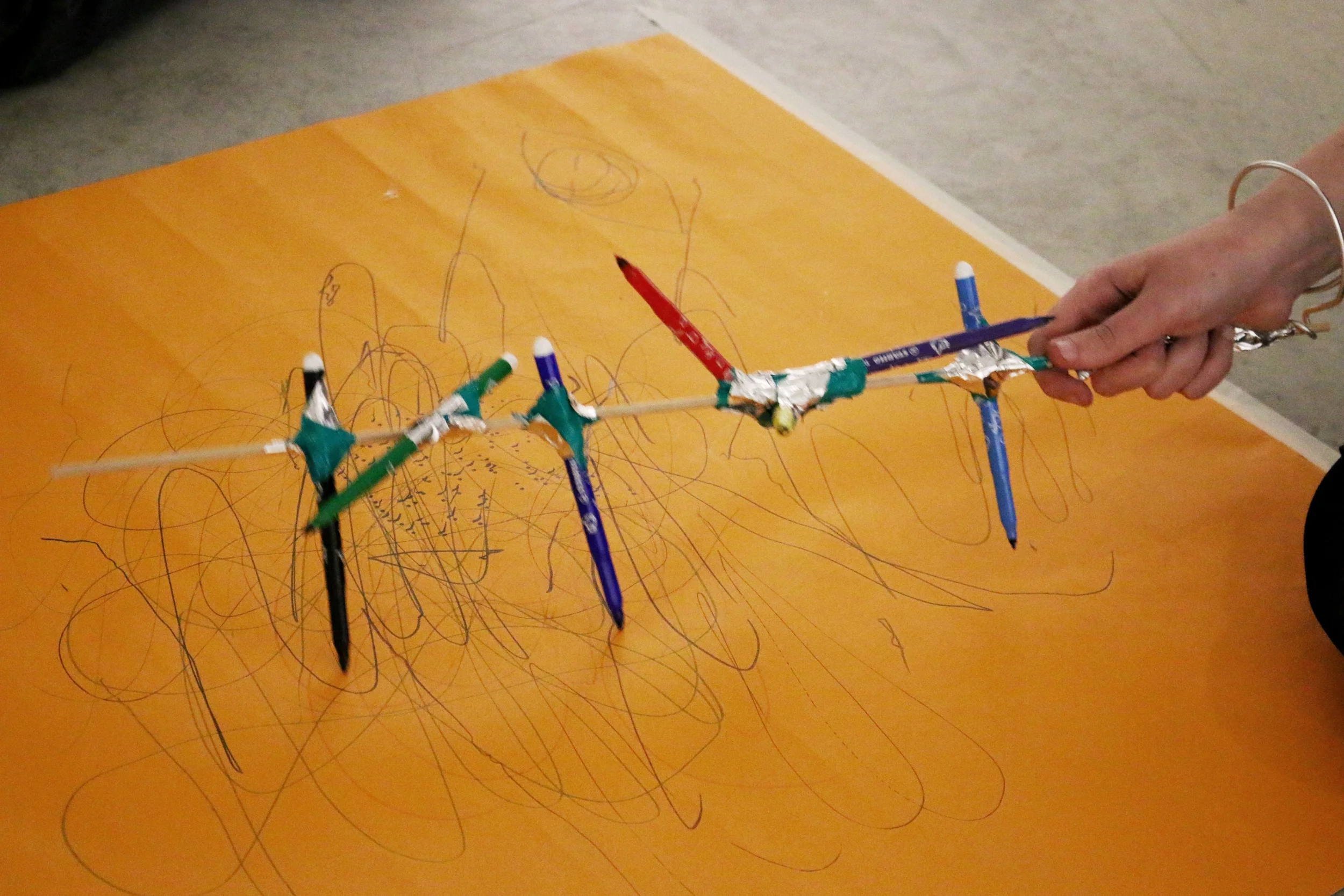 drawing machines 7.jpg