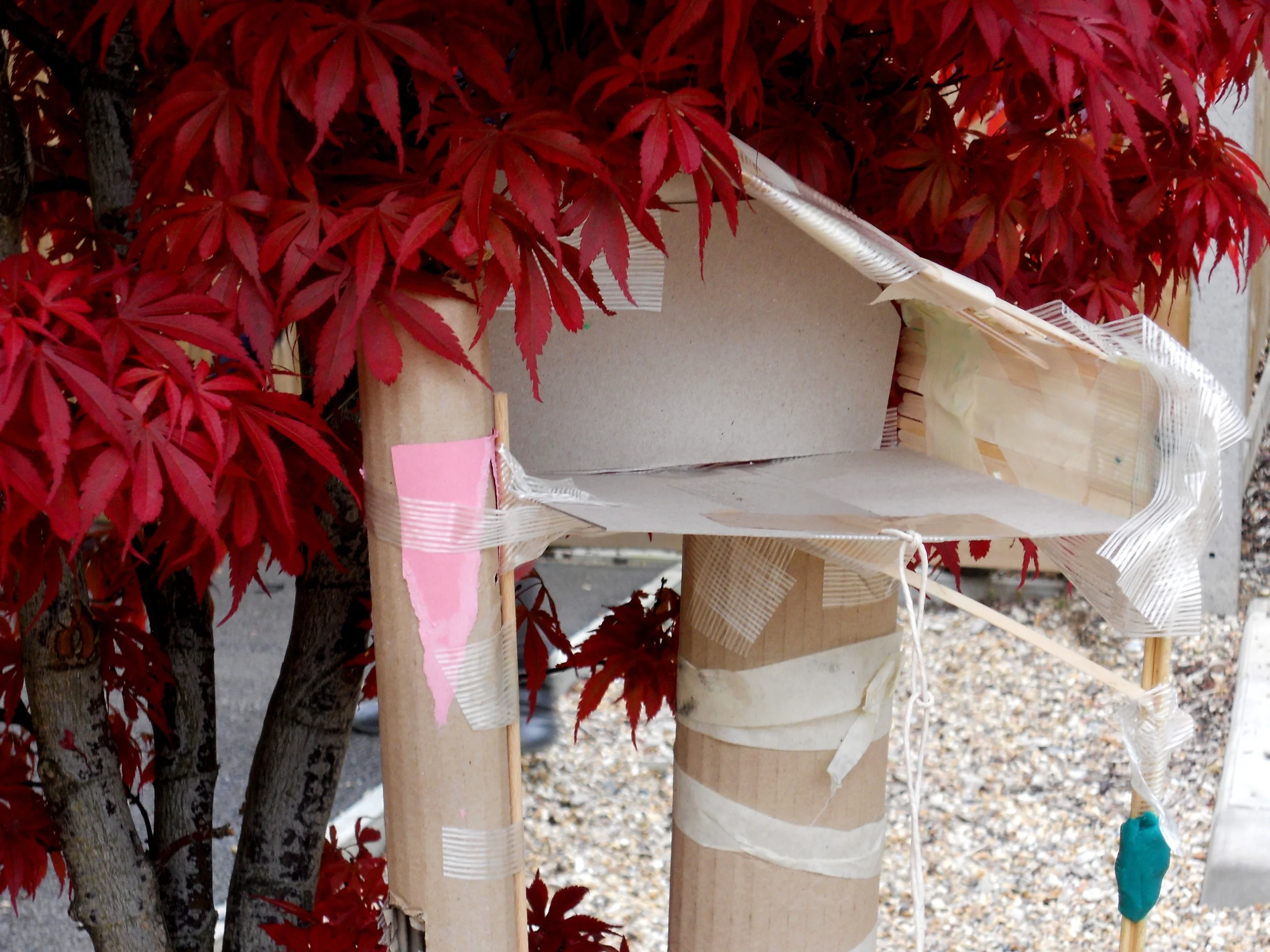 treehouse7.jpg