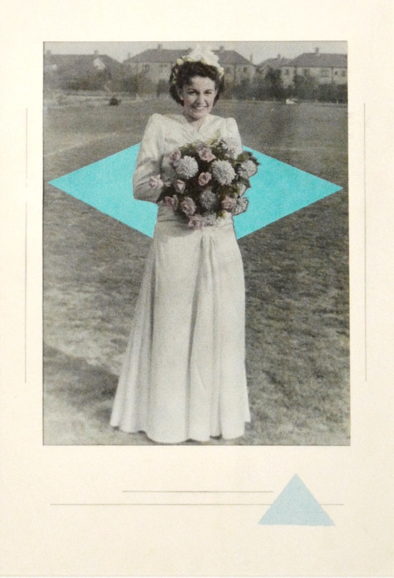 1 Amy Ash Bride 2014 a.jpg