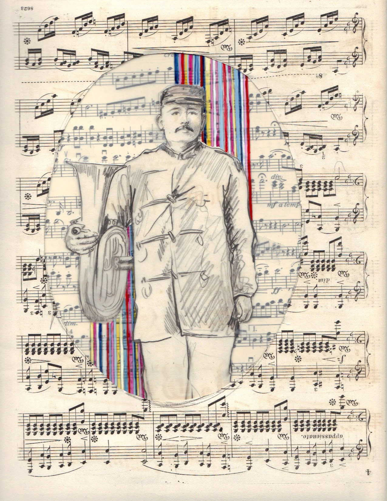 tom conelly-coronet band.JPG