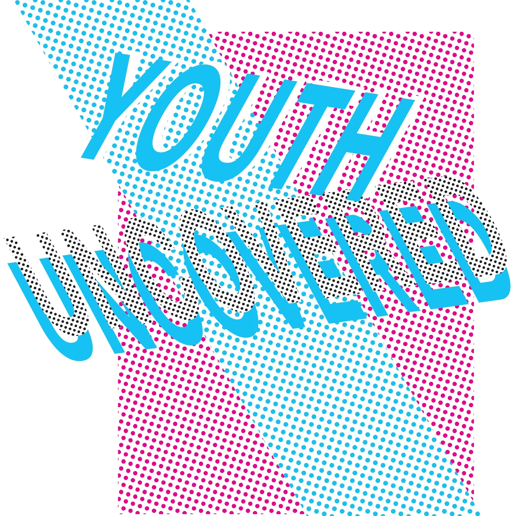 youth-a5-02.jpg