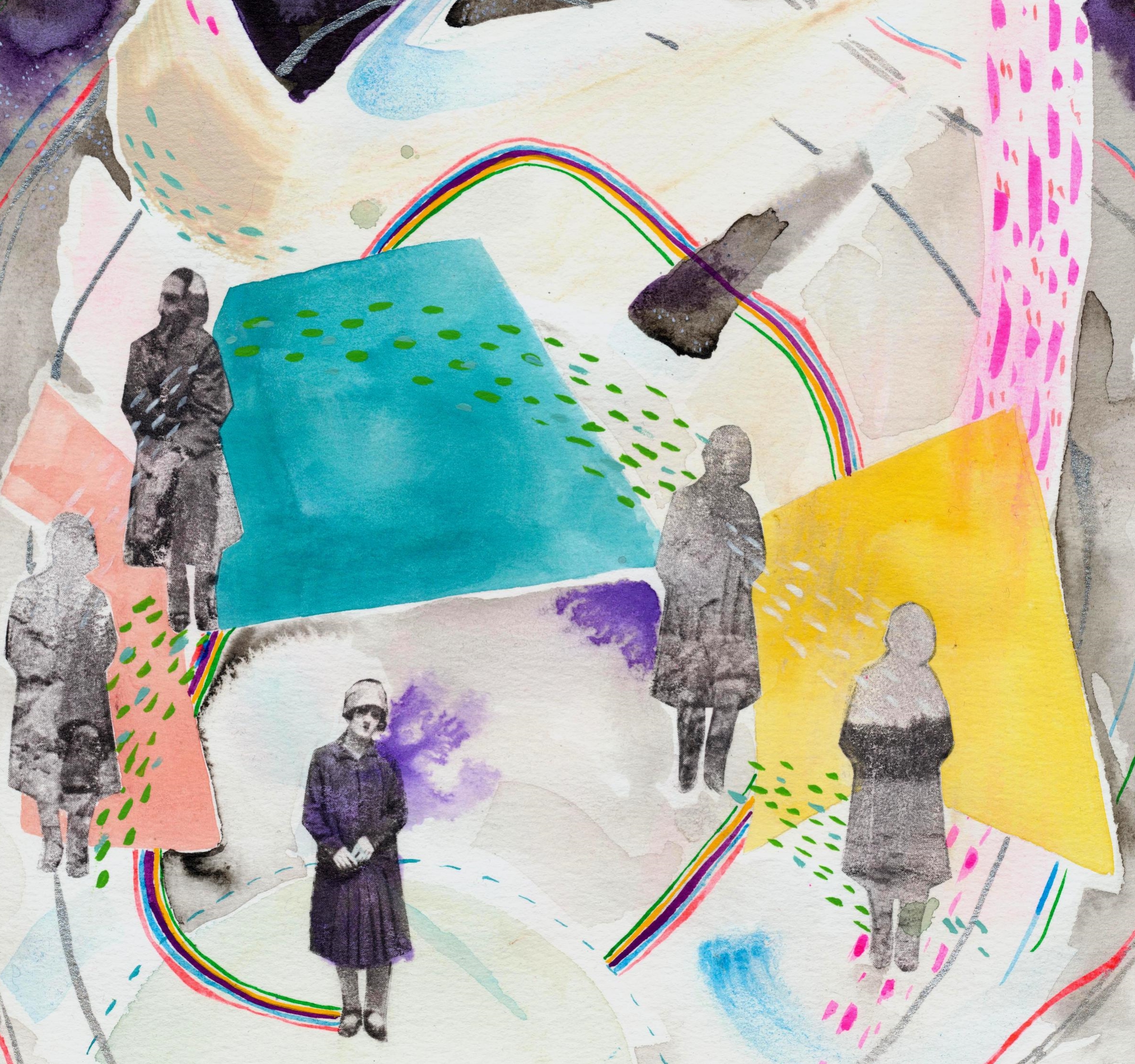 COSMIC HEARSAY AMY ASH.jpg