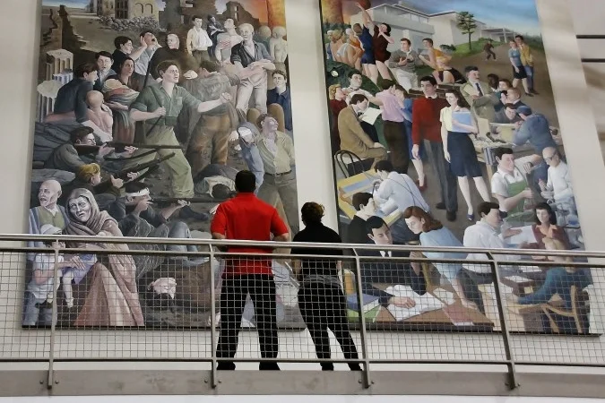 Art-books-Fred-Ross-Mural-Credit-MPE-e1435687732261.jpg