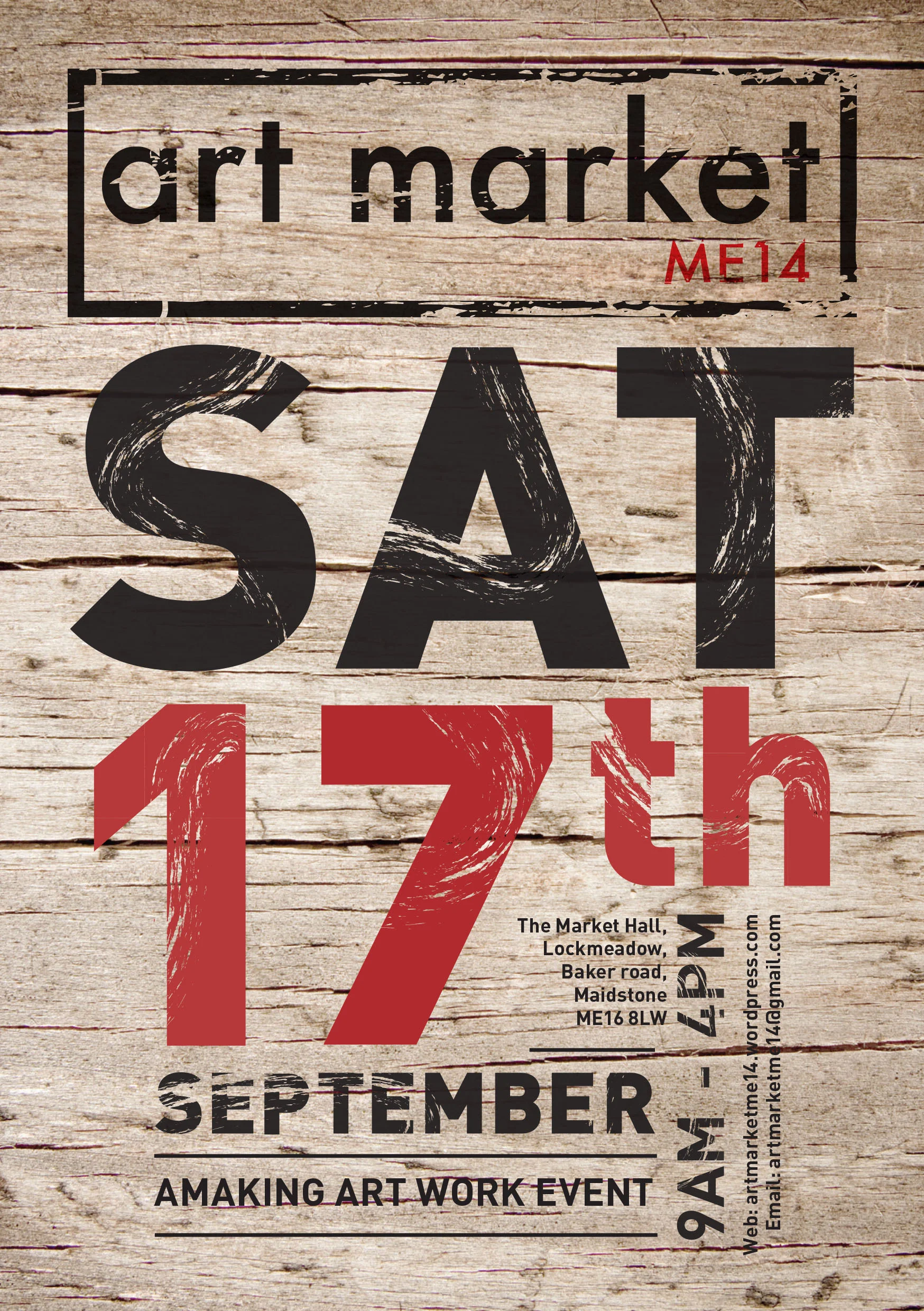 art-market-flyer-a5-1.jpg