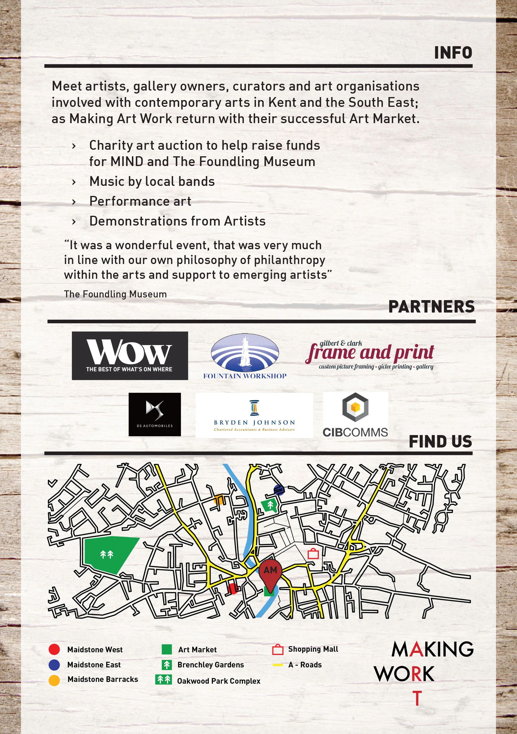 art-market-flyer-a5-2.jpg