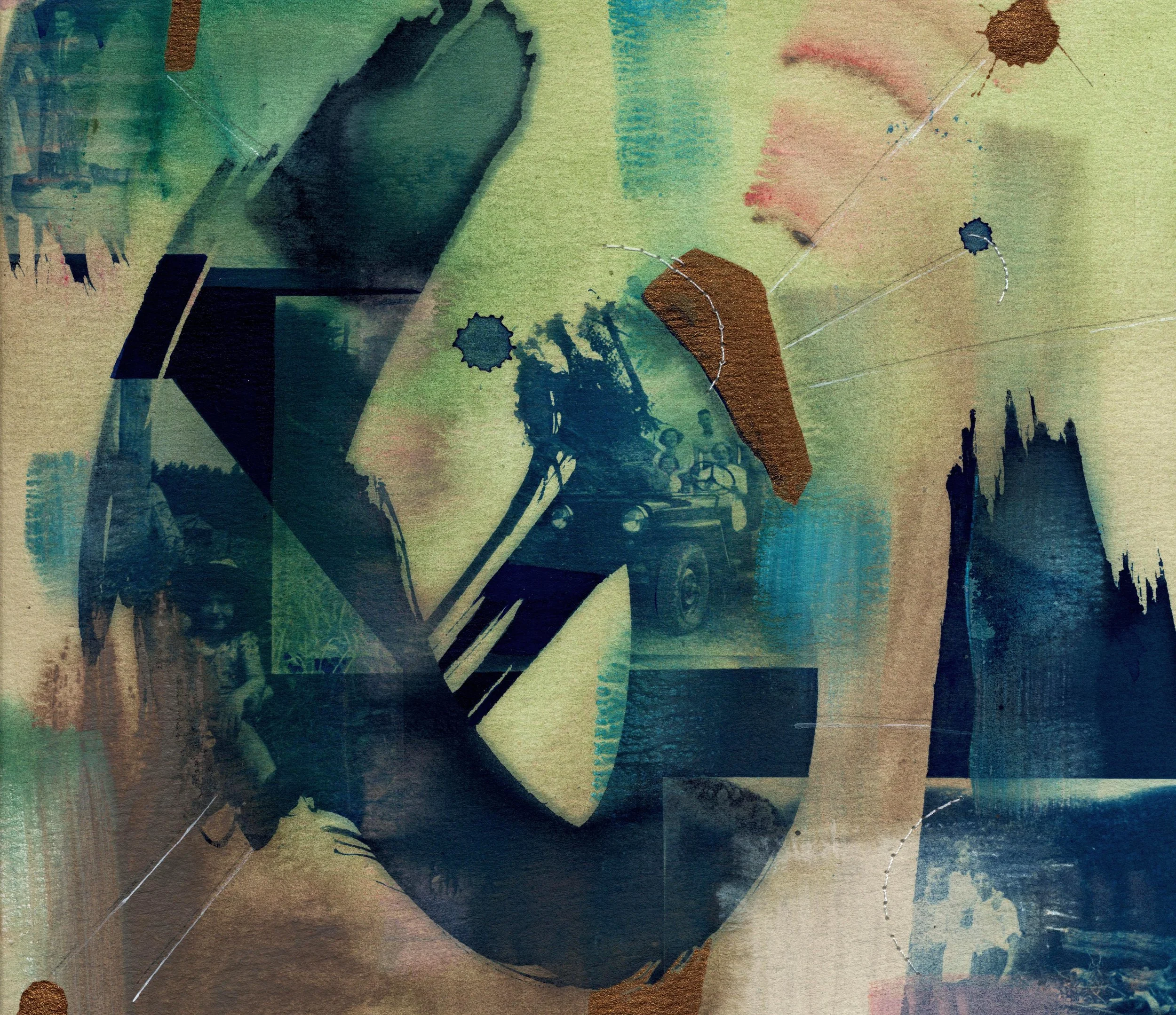 013 postcard version.jpg