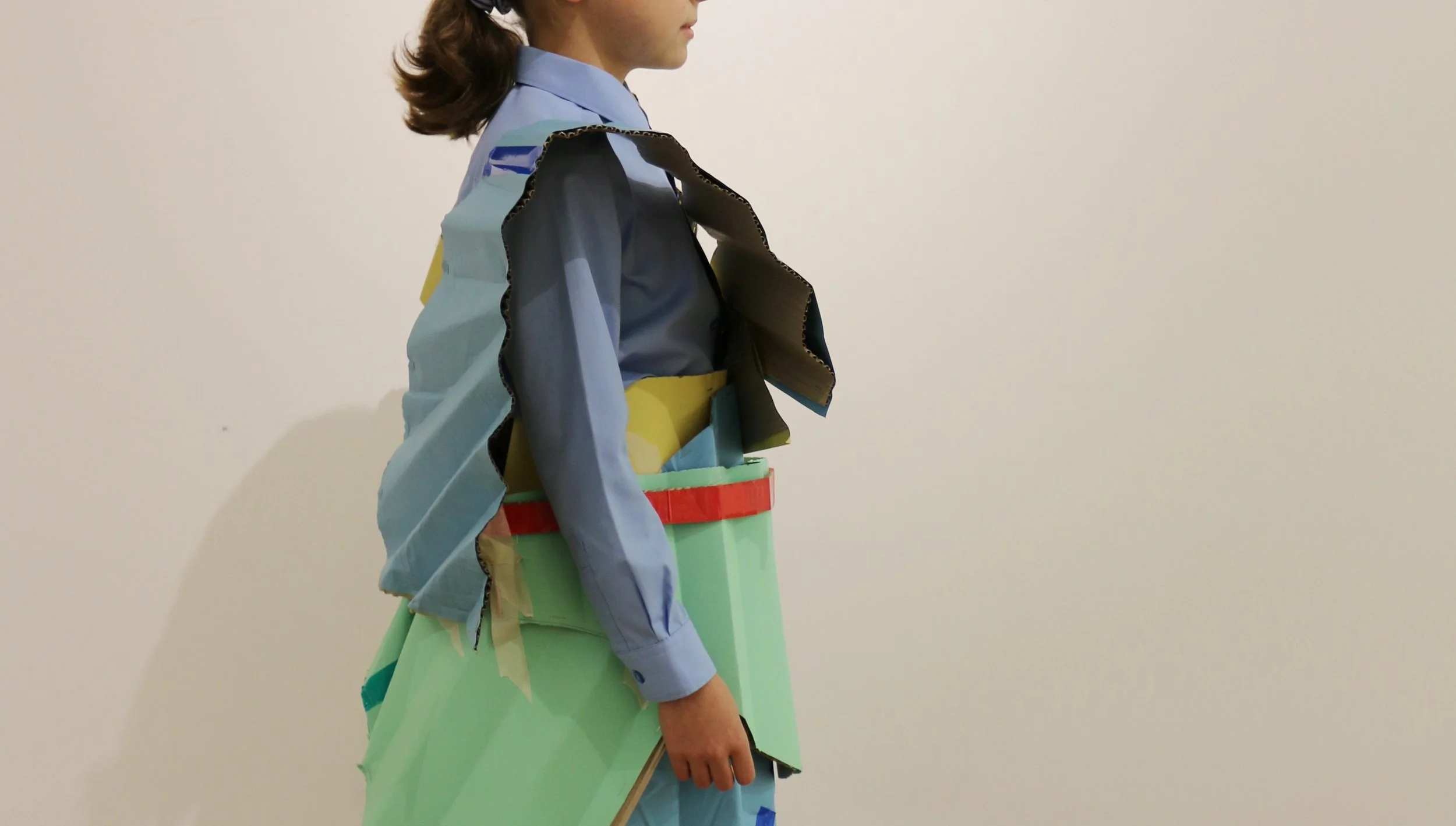 memory costumes 9.jpg