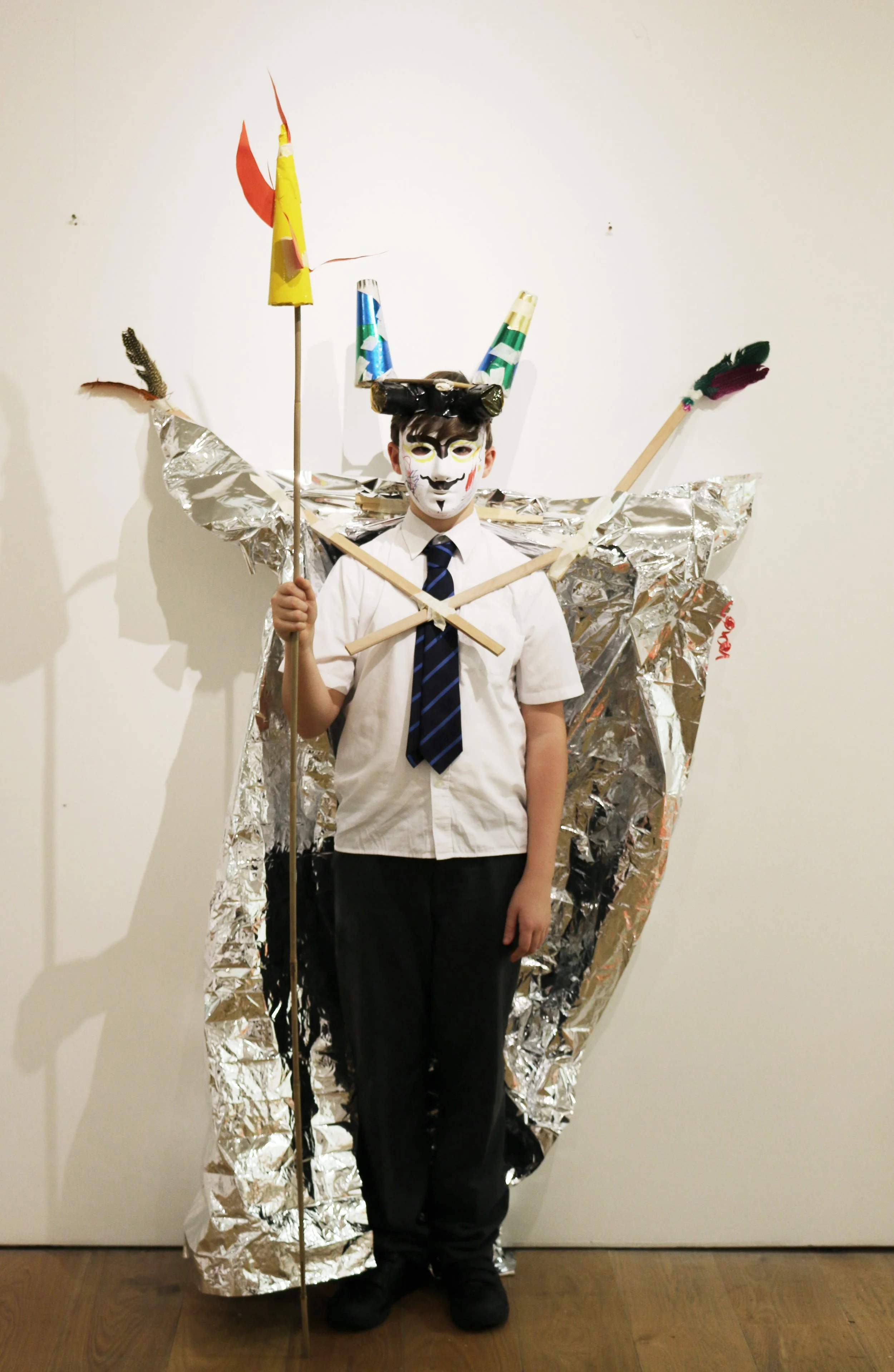 memory costumes 15.jpg