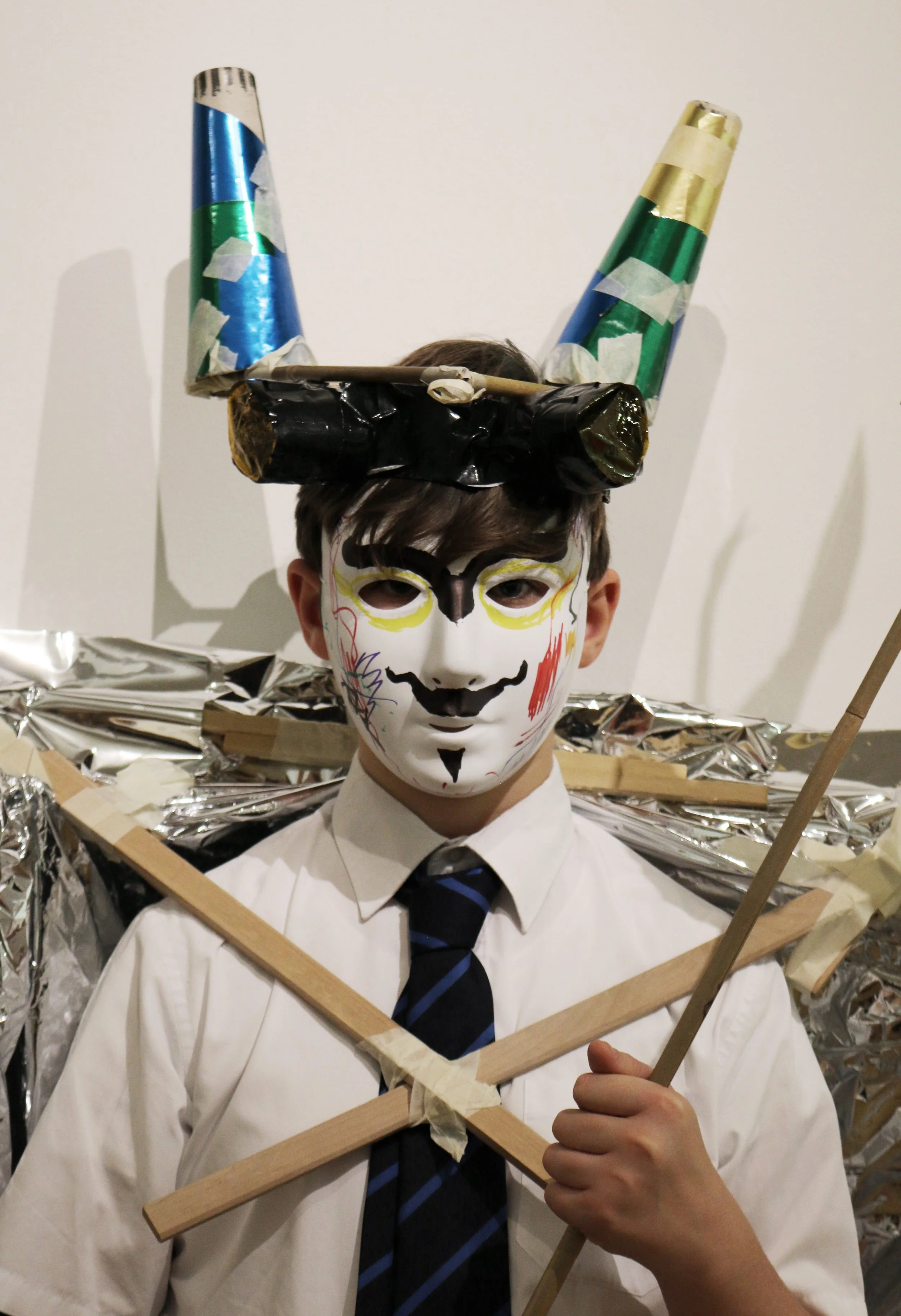 memory costumes 19.jpg