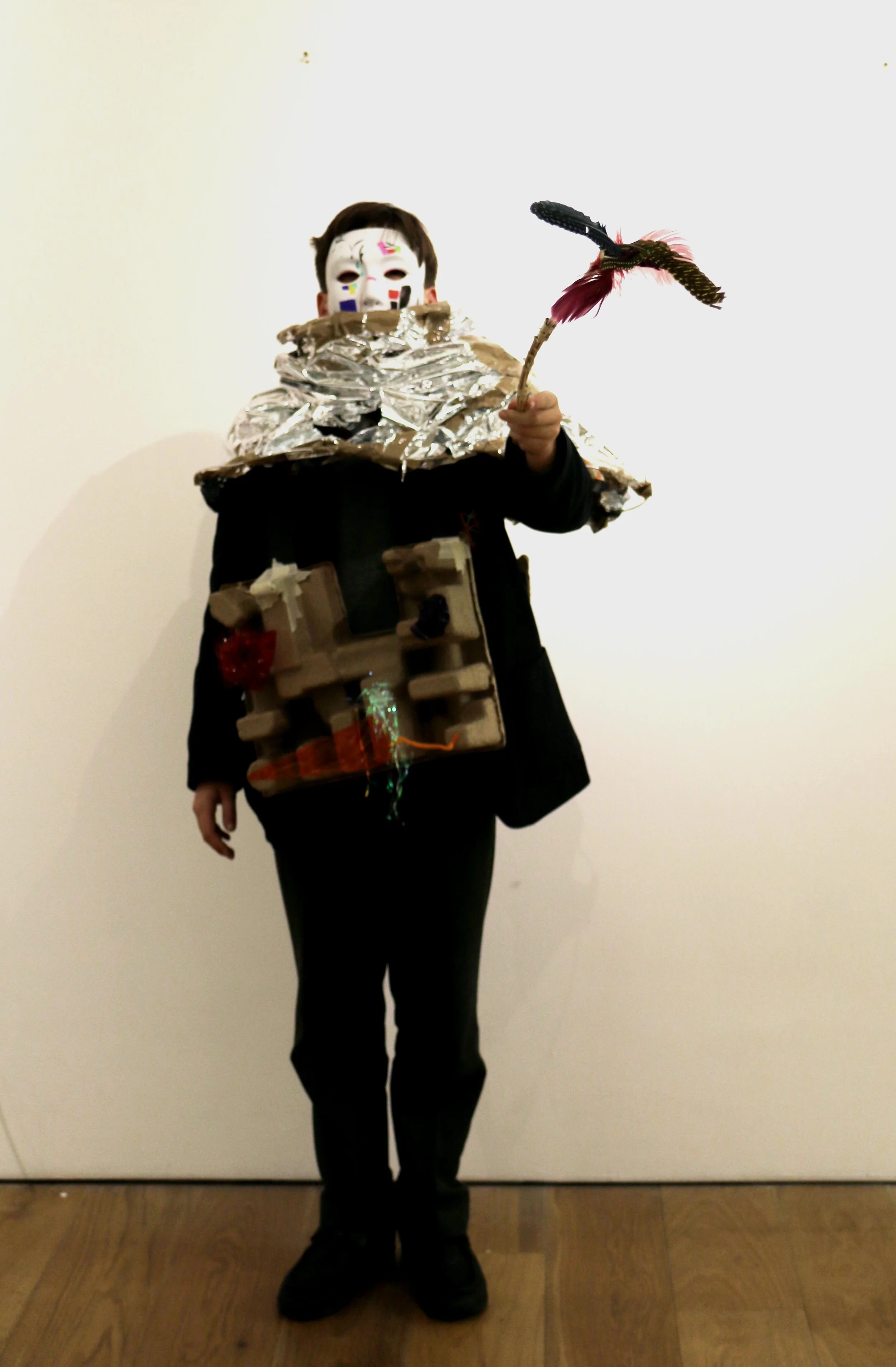 memory costumes 23.jpg