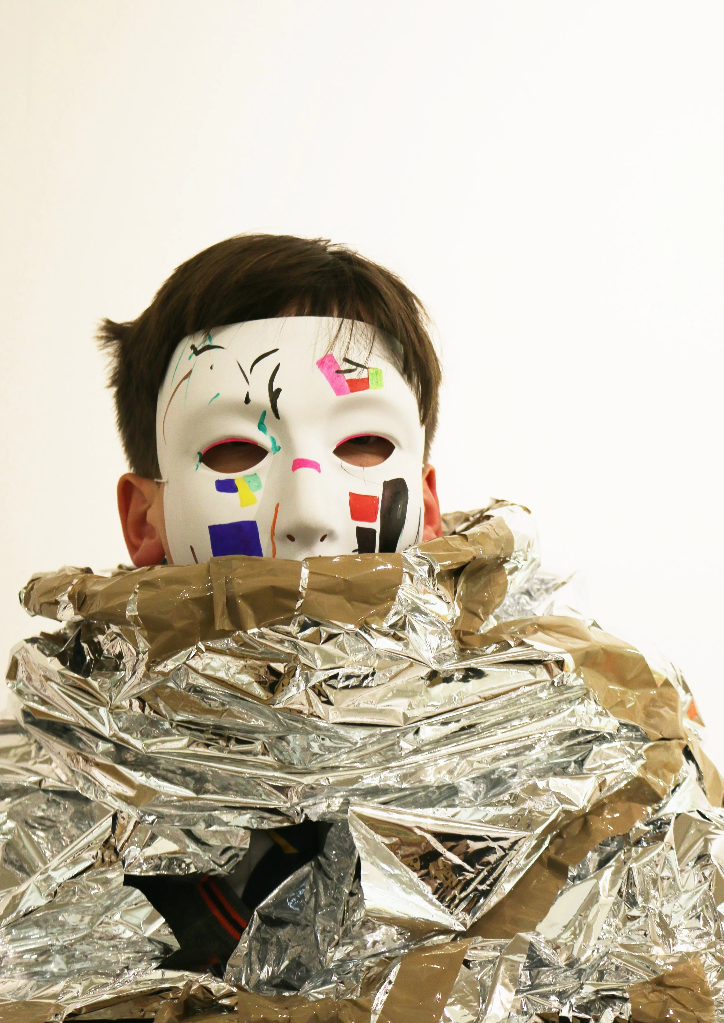 memory costumes 31.jpg