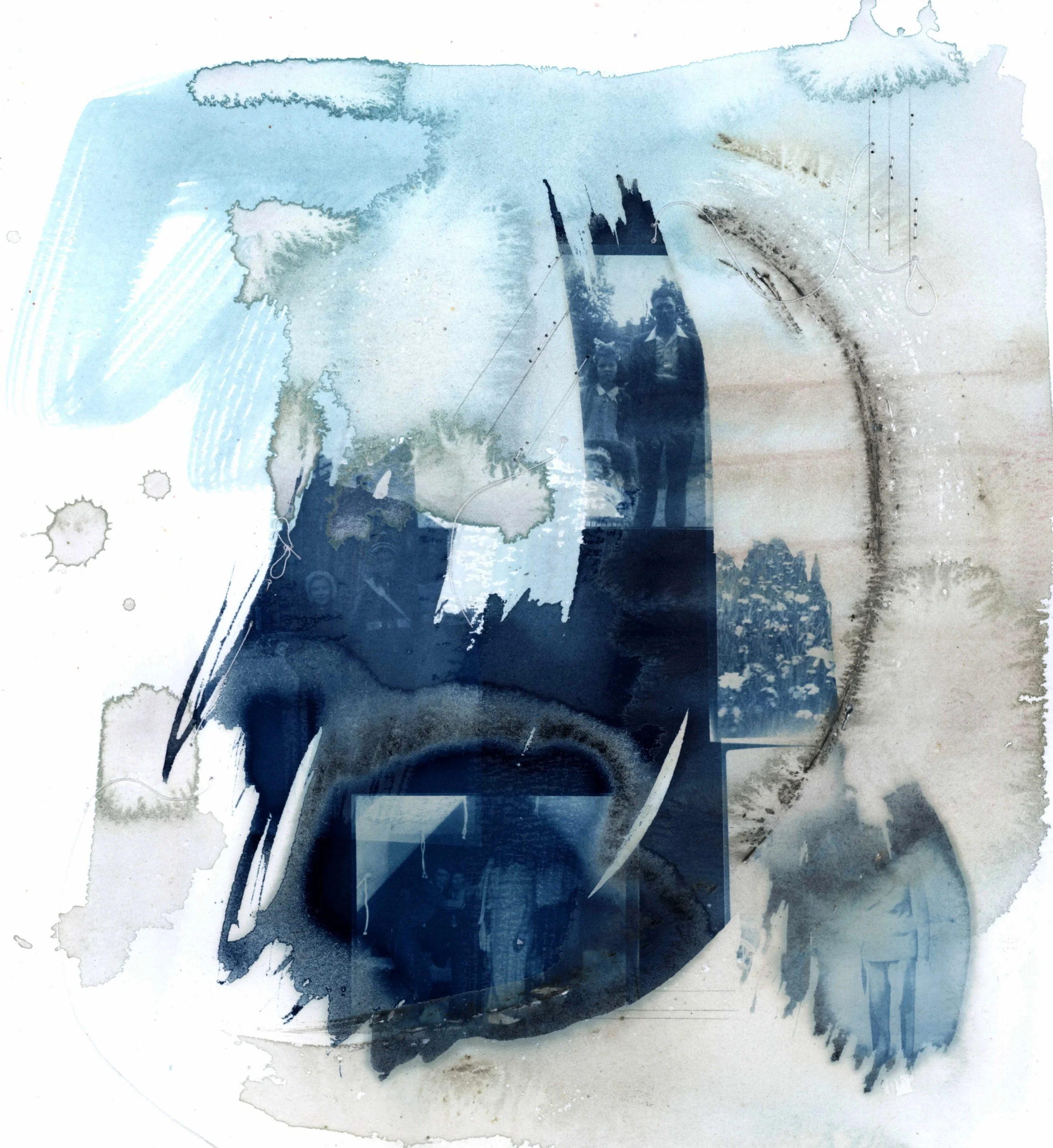 AMY ASH Lost Time crop.jpg