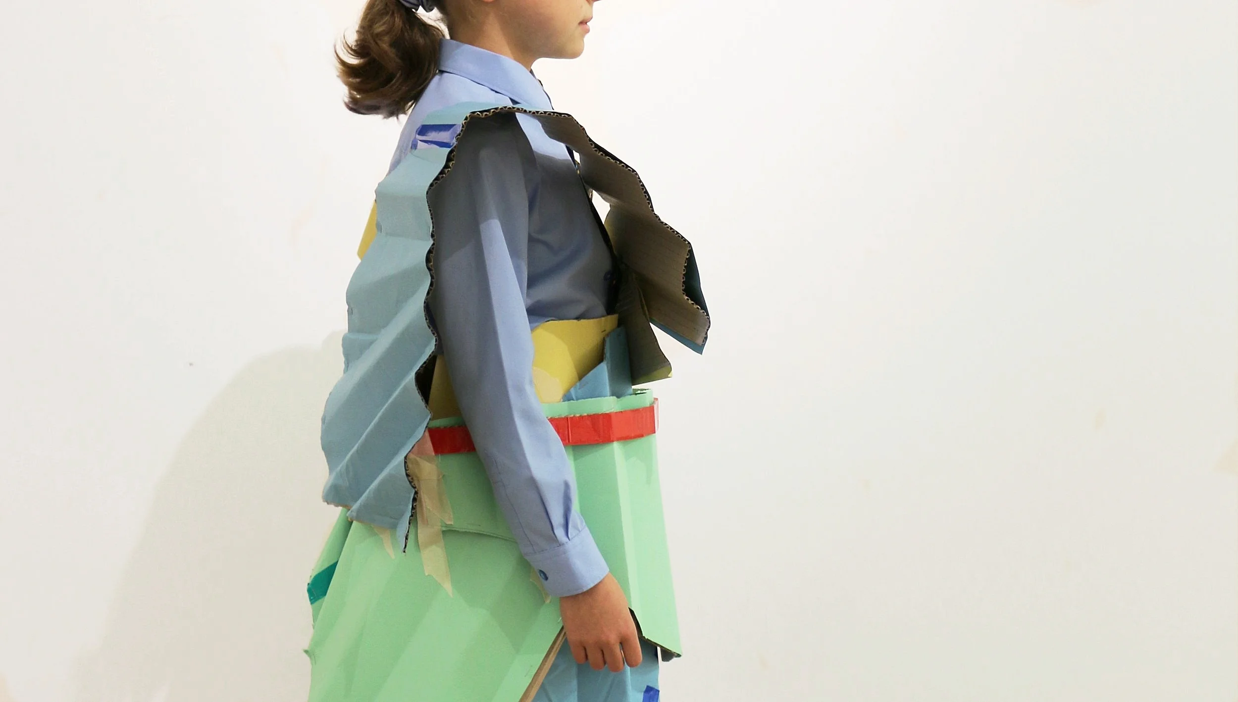memory costumes 9.jpg