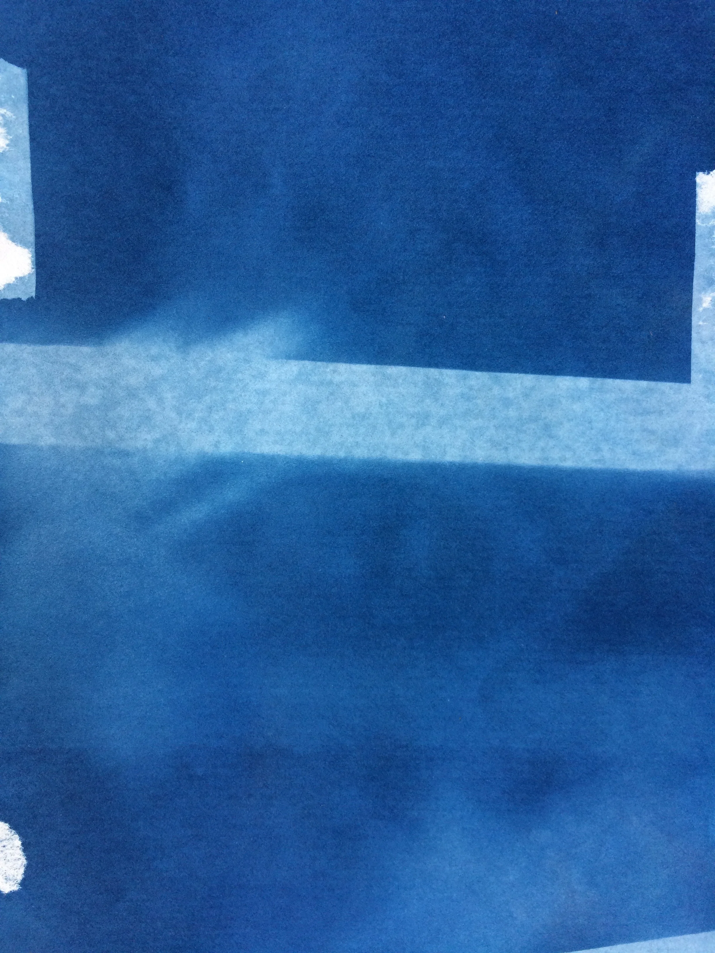 Cyanotype07.jpg