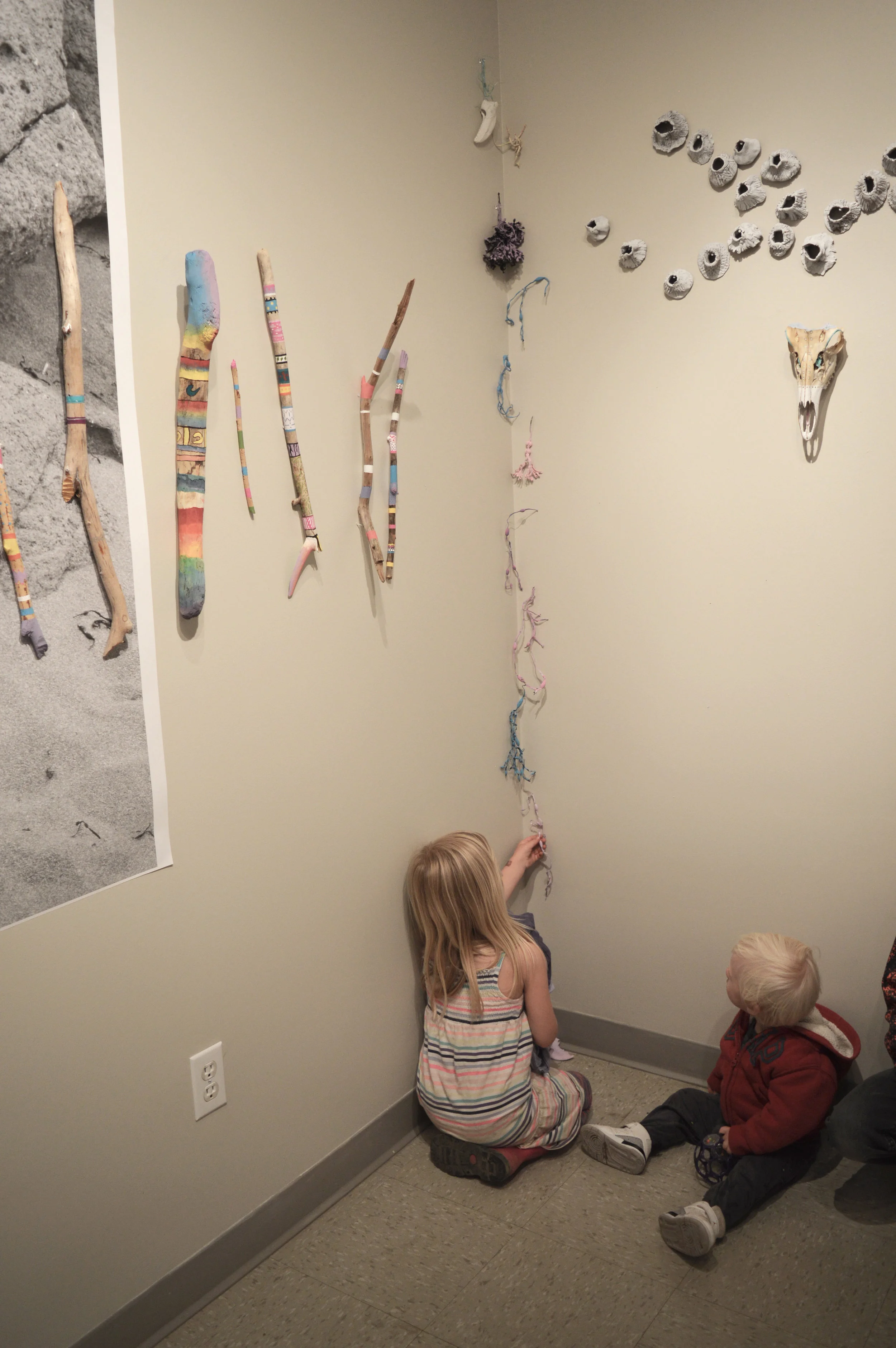 Tidal Resonance children.jpg