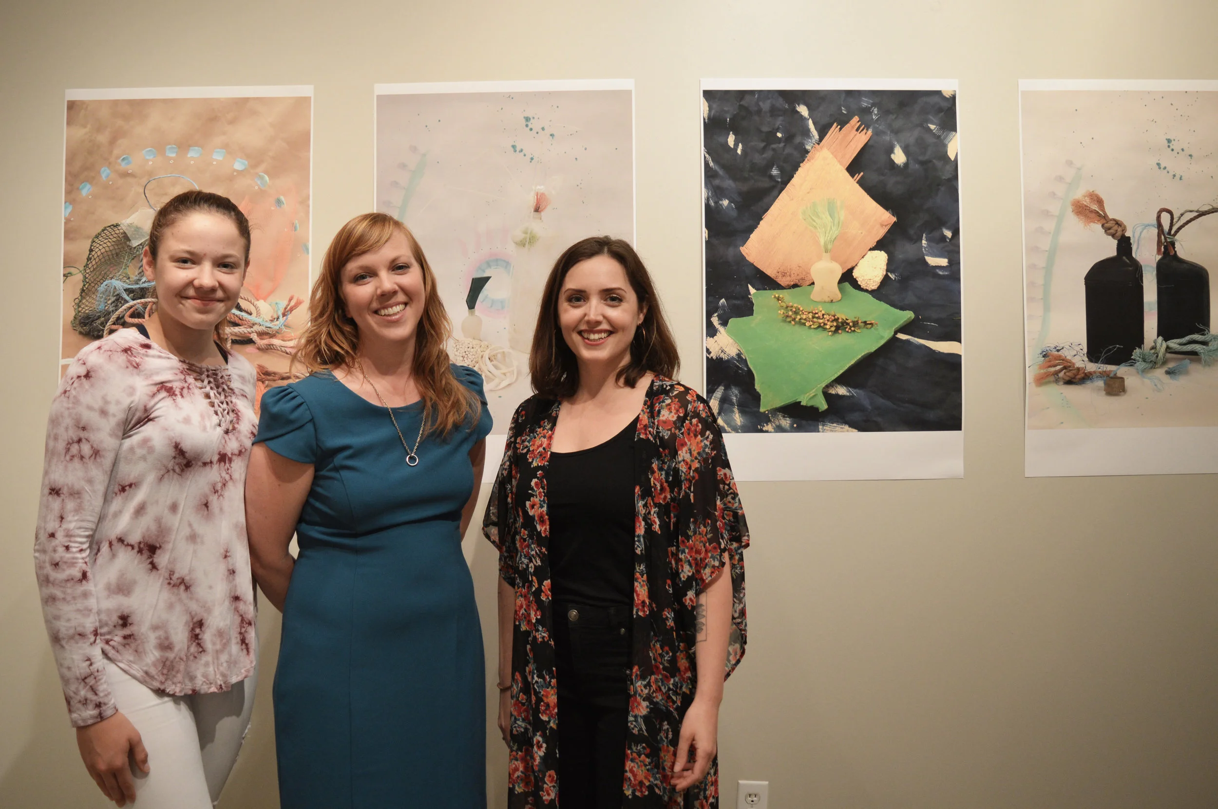 Tidal Resonance ex Amy Sara and student.jpg