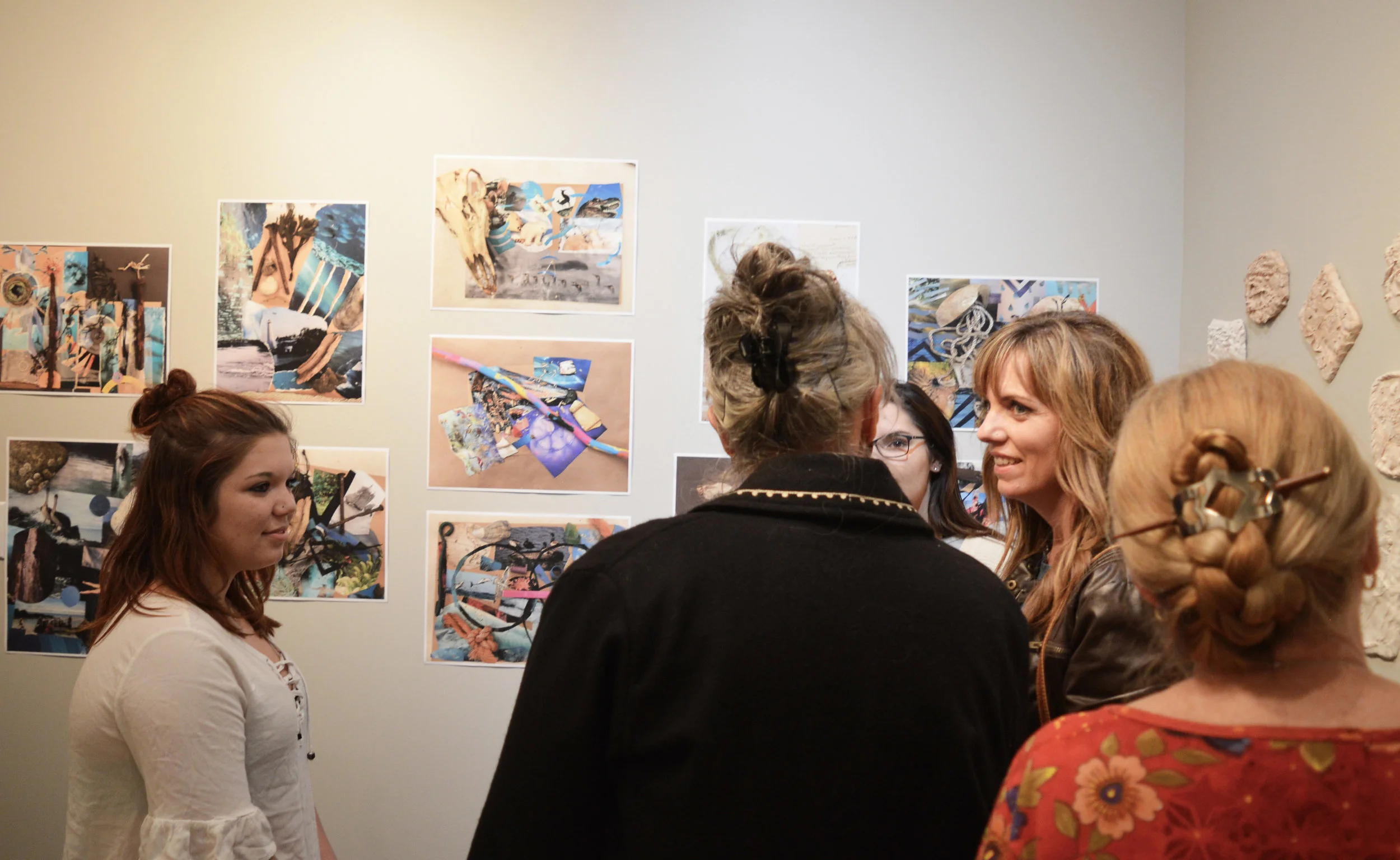 Tidal Resonance Ex collage wall crowd.jpg