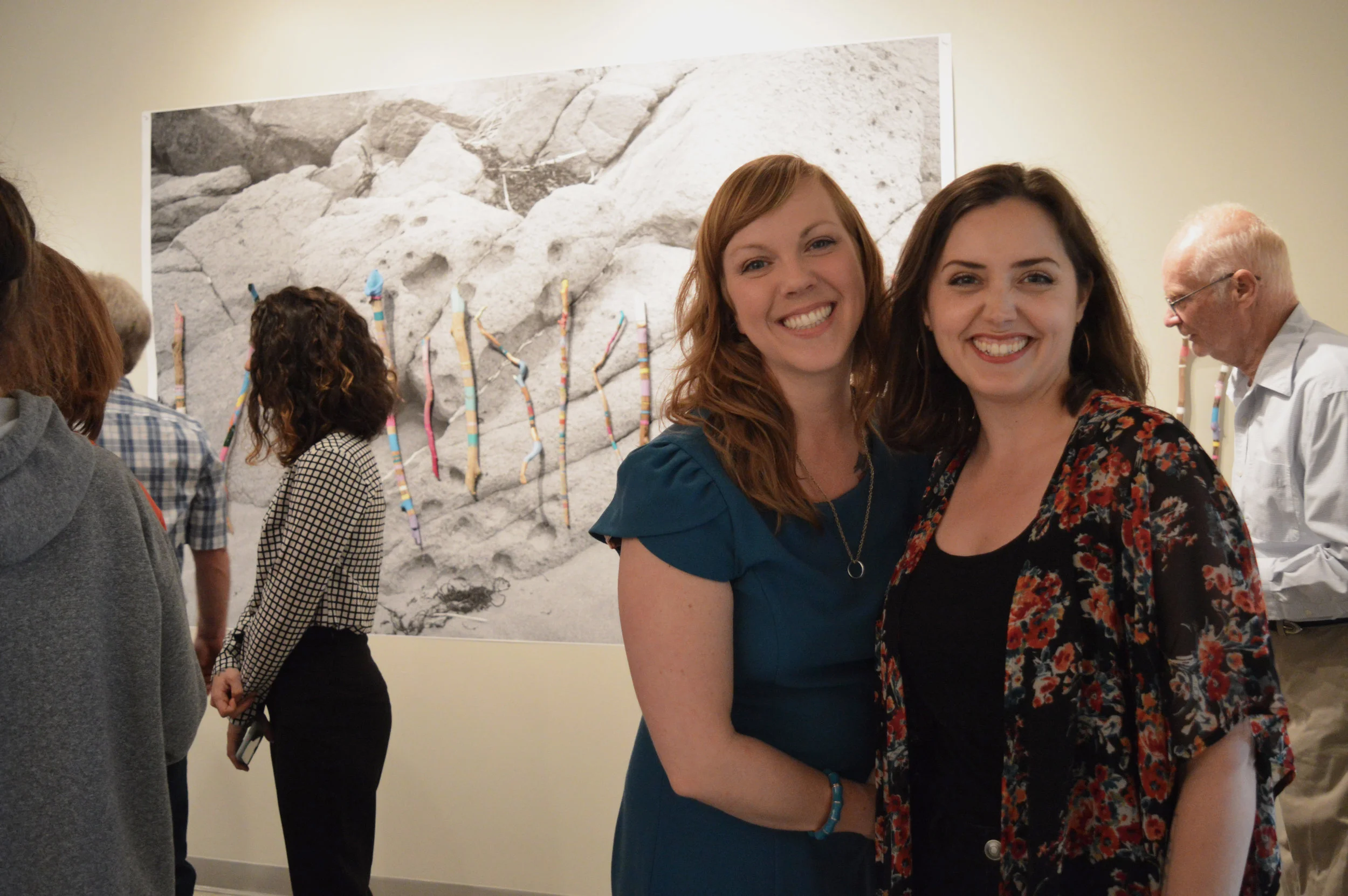 Tidal Resonance ex sara and amy.jpg