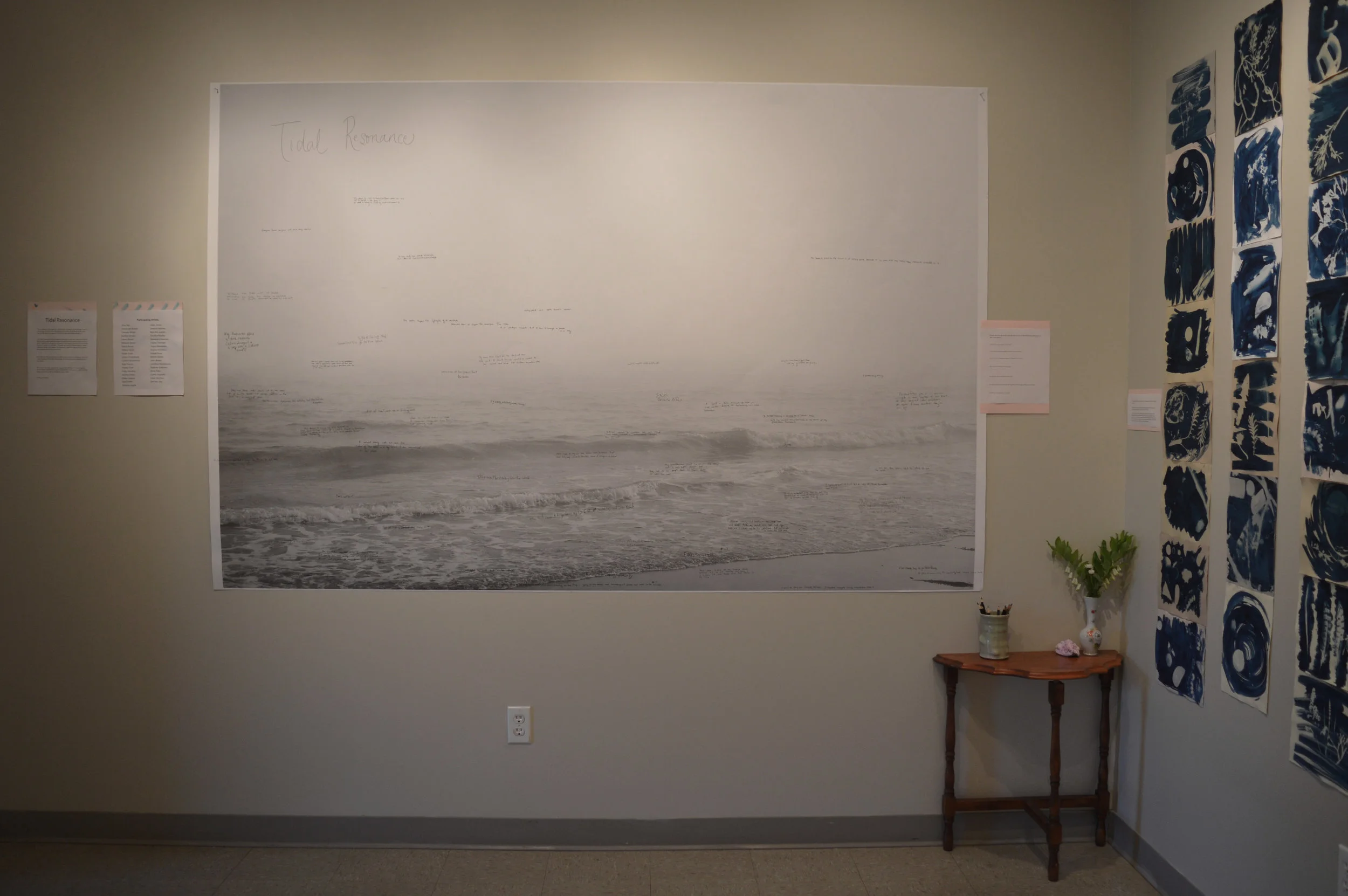 Tidal Resonance instal large sea and cyanos.jpg