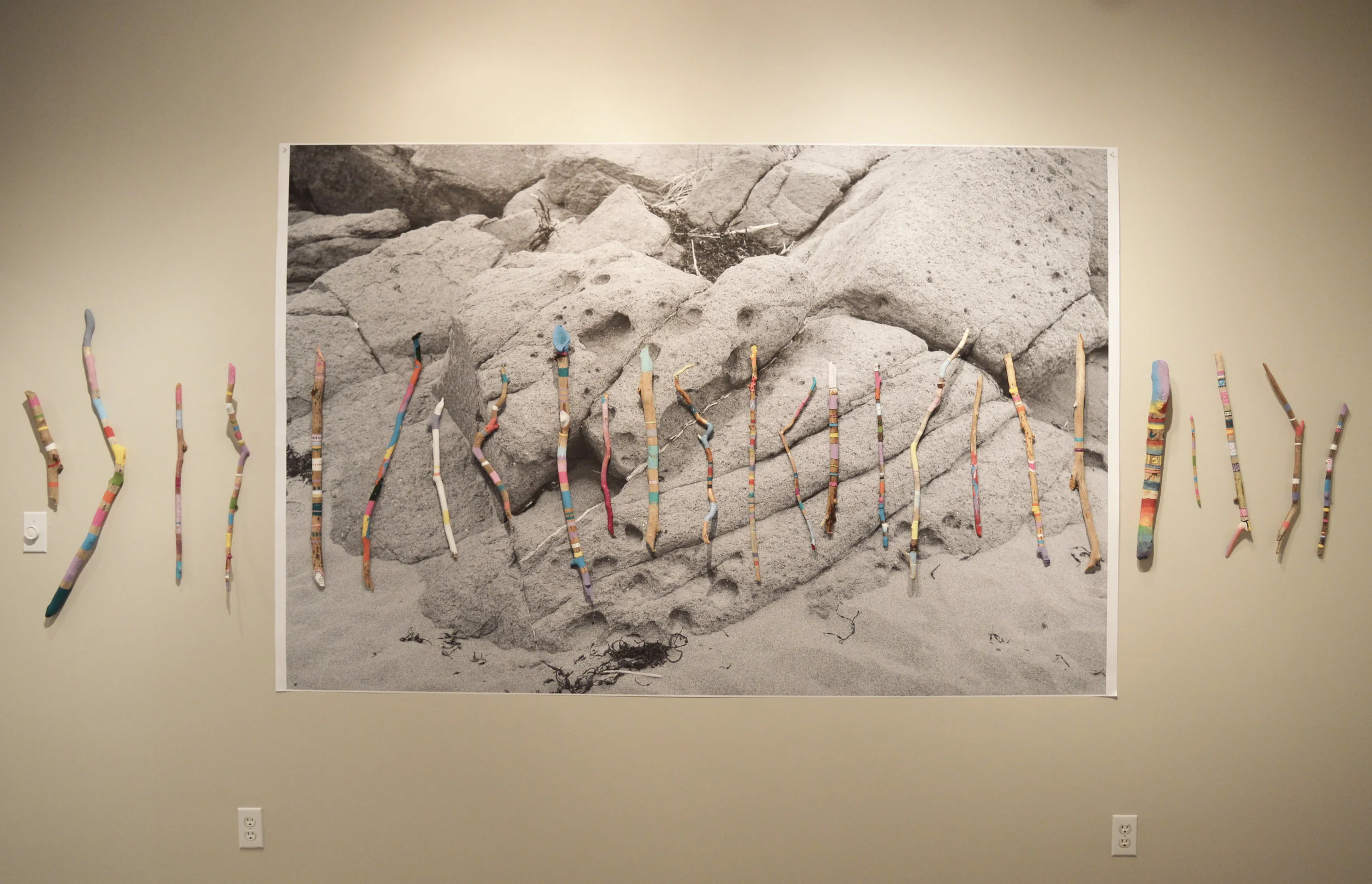 Tidal Resonance installation sticks.jpg
