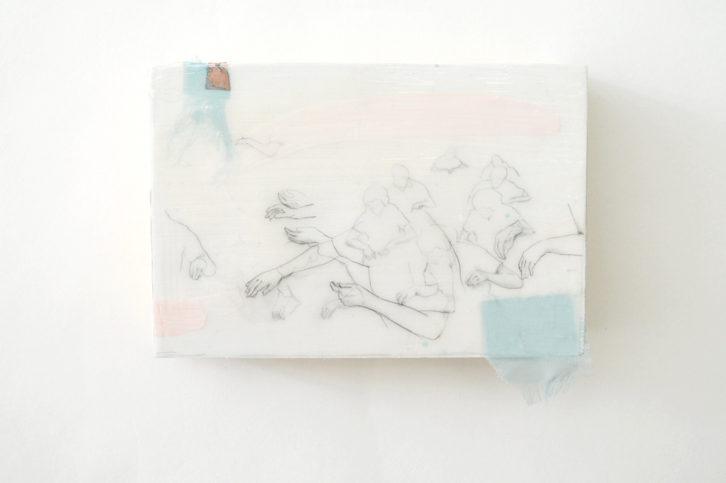 AMY ASH Actuators II 2018 4x6 mixed media on birch panel.jpg