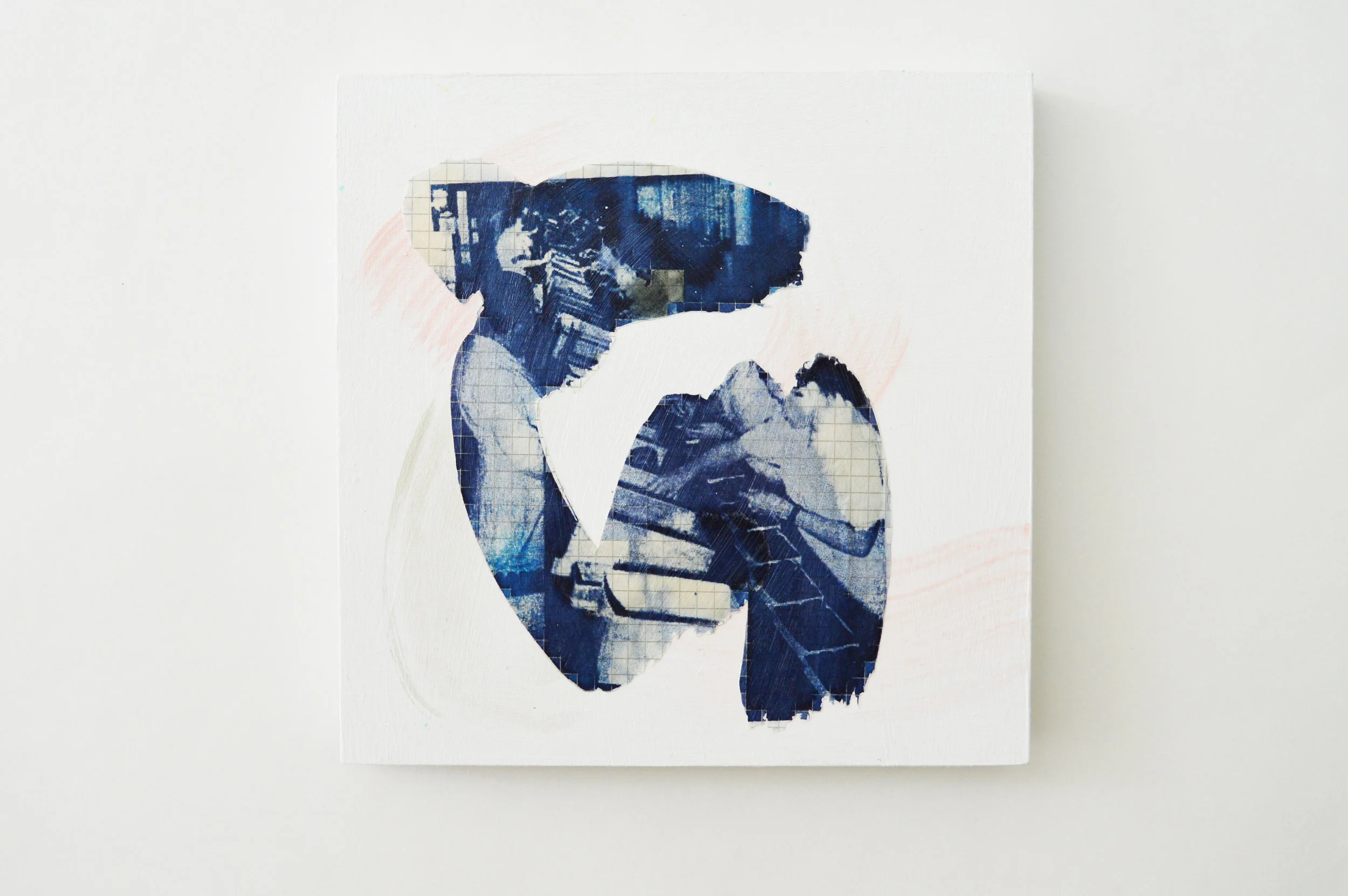 AMY ASH Memory and Momentum (all of us) I 2018 8x8 cyanotype and acrylic on birch panel.jpg
