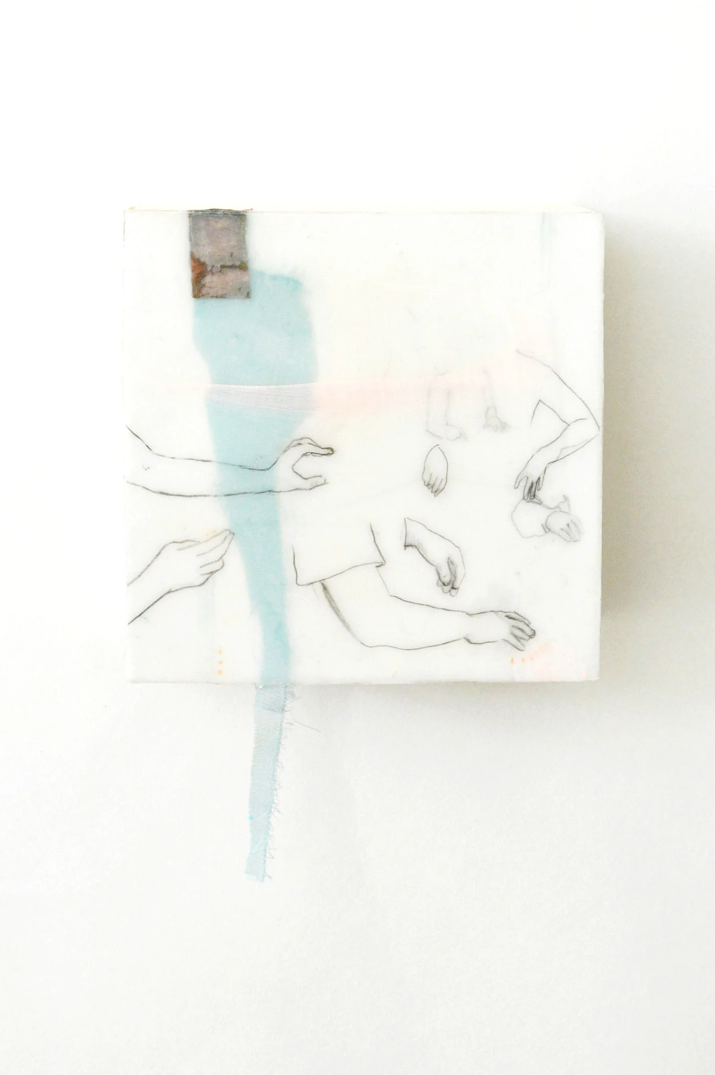 AMY ASH The Actuators I 2018 4x4 mxed media on birch panel.jpg