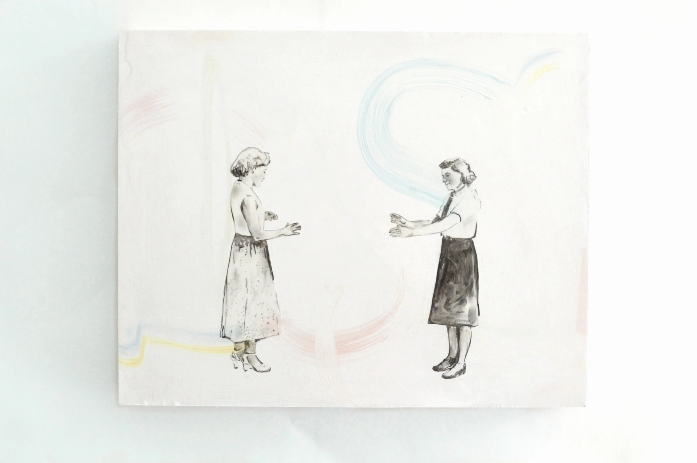 AMY ASH Conducting Ourselves 16x20 mixed media on wood panel.jpg