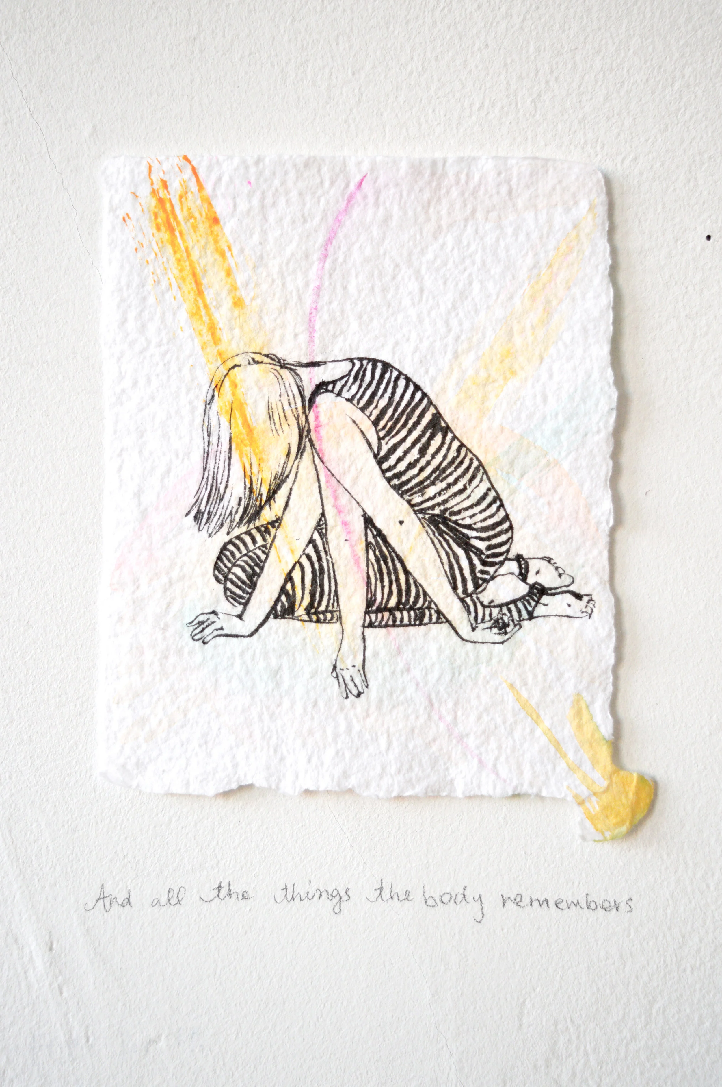 AMY ASH And All The Things the Body Remembers.jpg