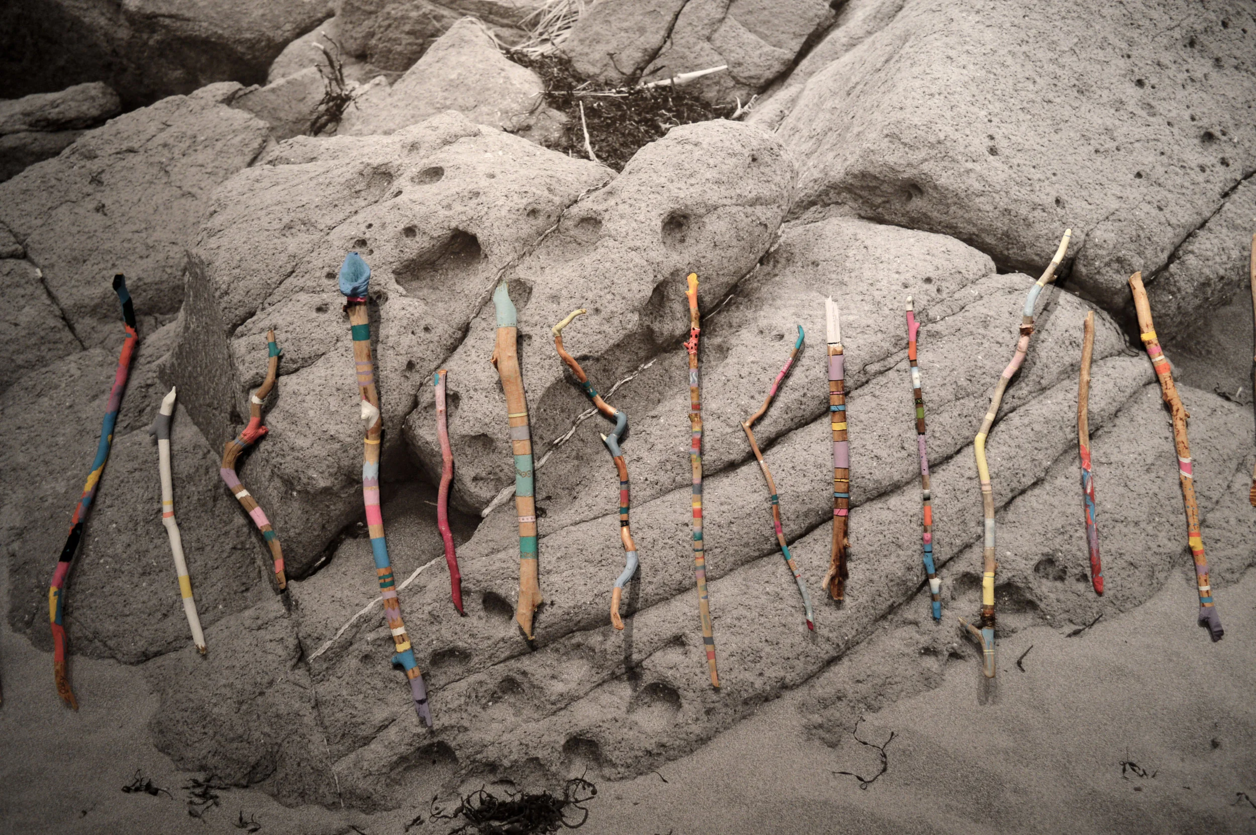 tidal resonance stick wall.jpg