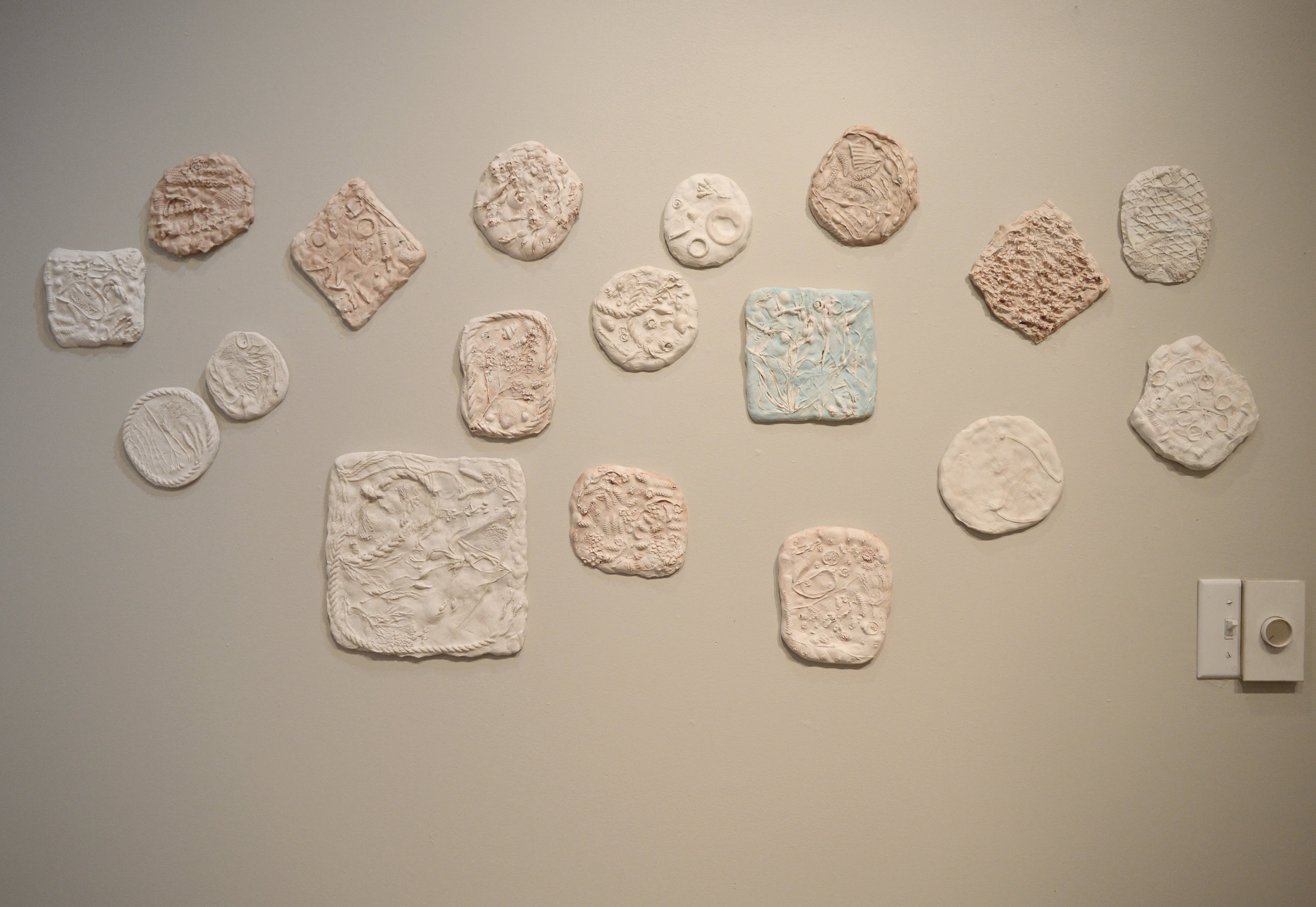 Tidal Res tile wall.jpg