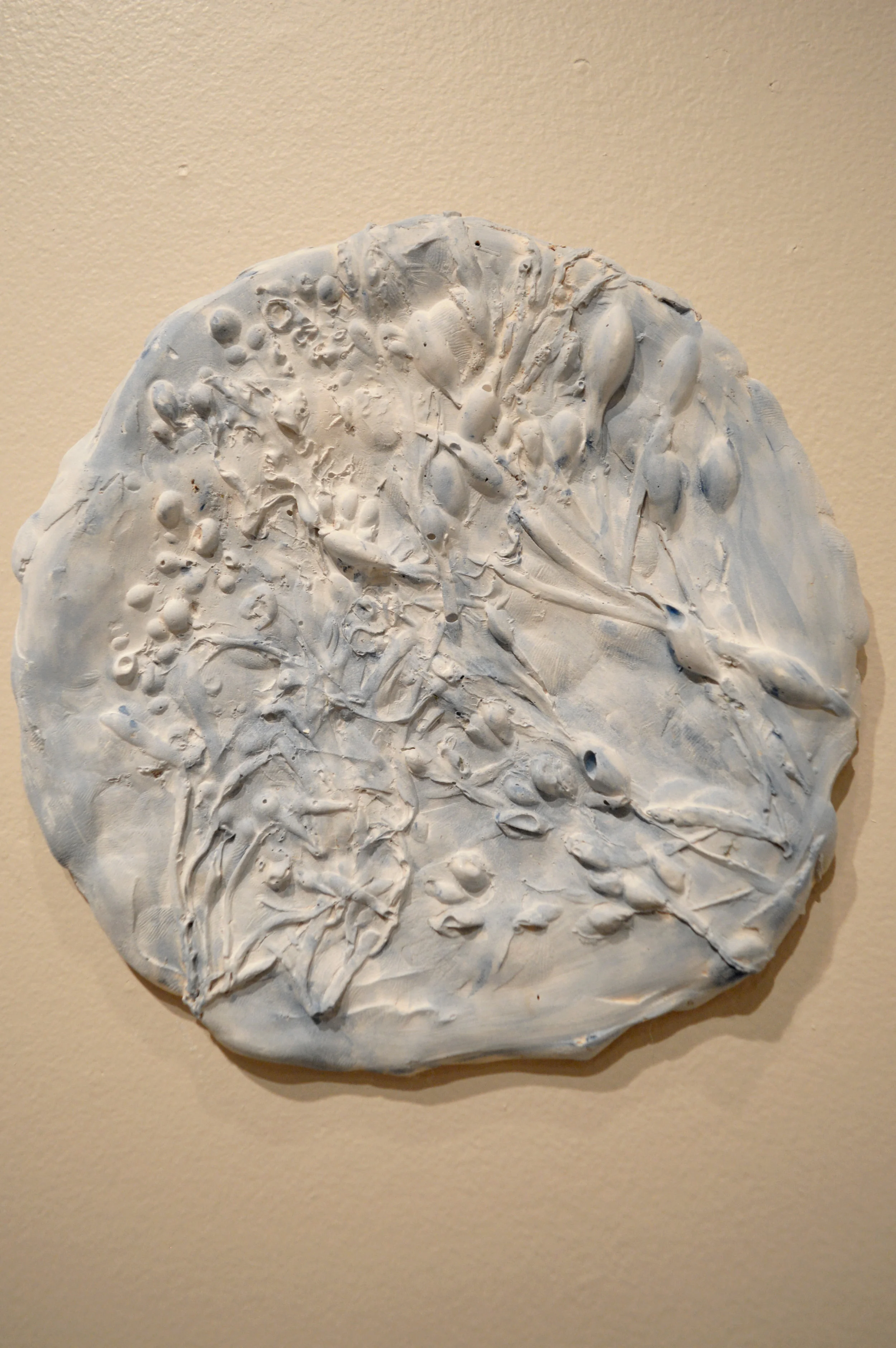 Tidal res plaster tile detail2.jpg