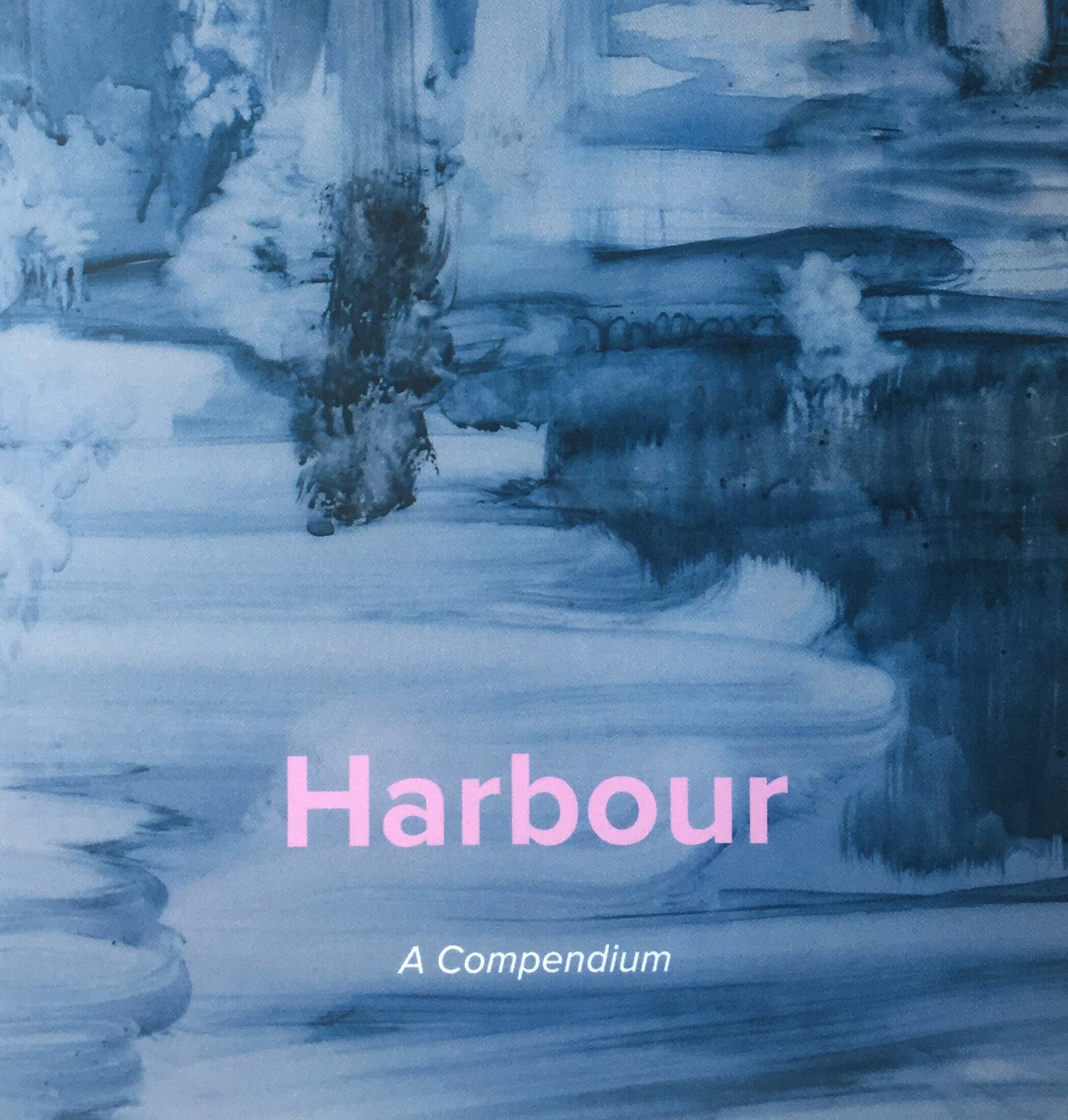 harbour+rag.jpg