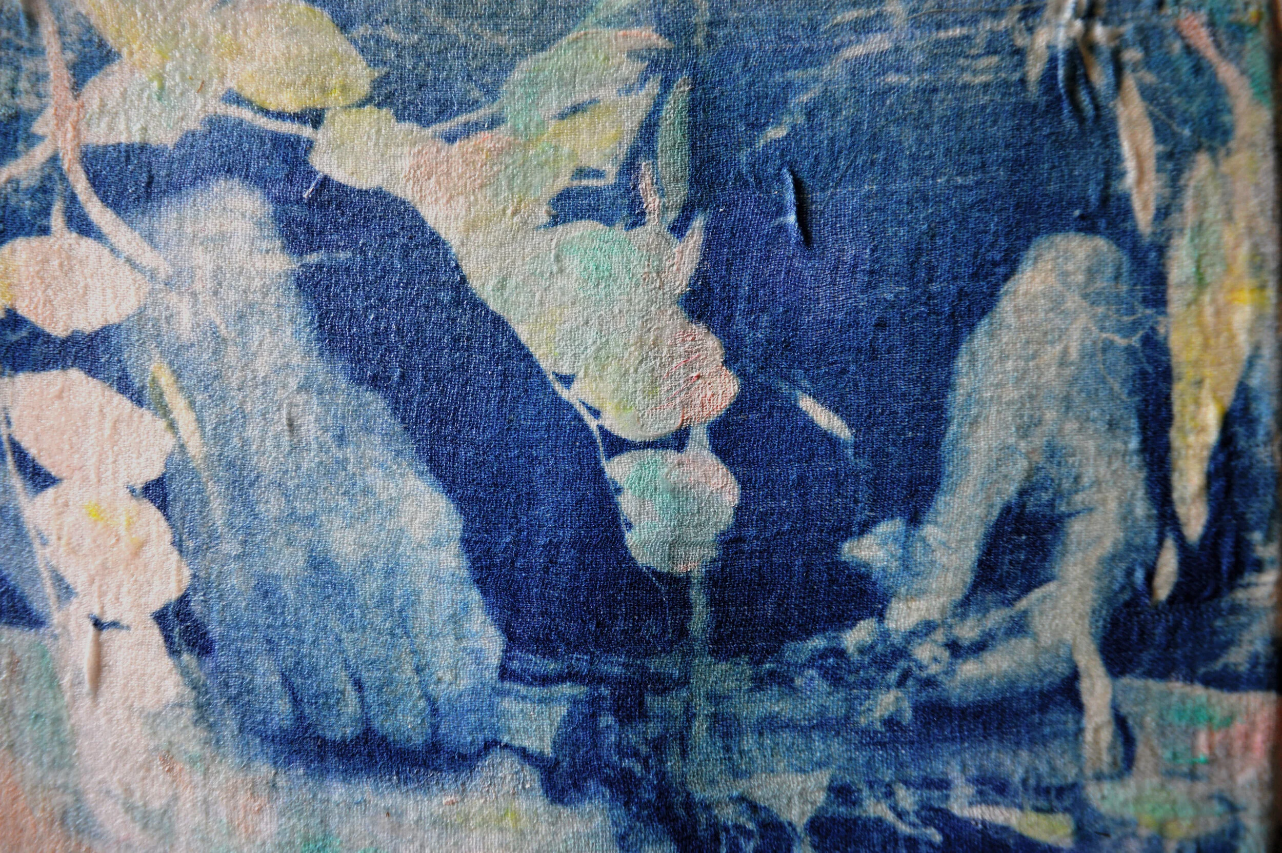   Learnscape: Units of Measure   