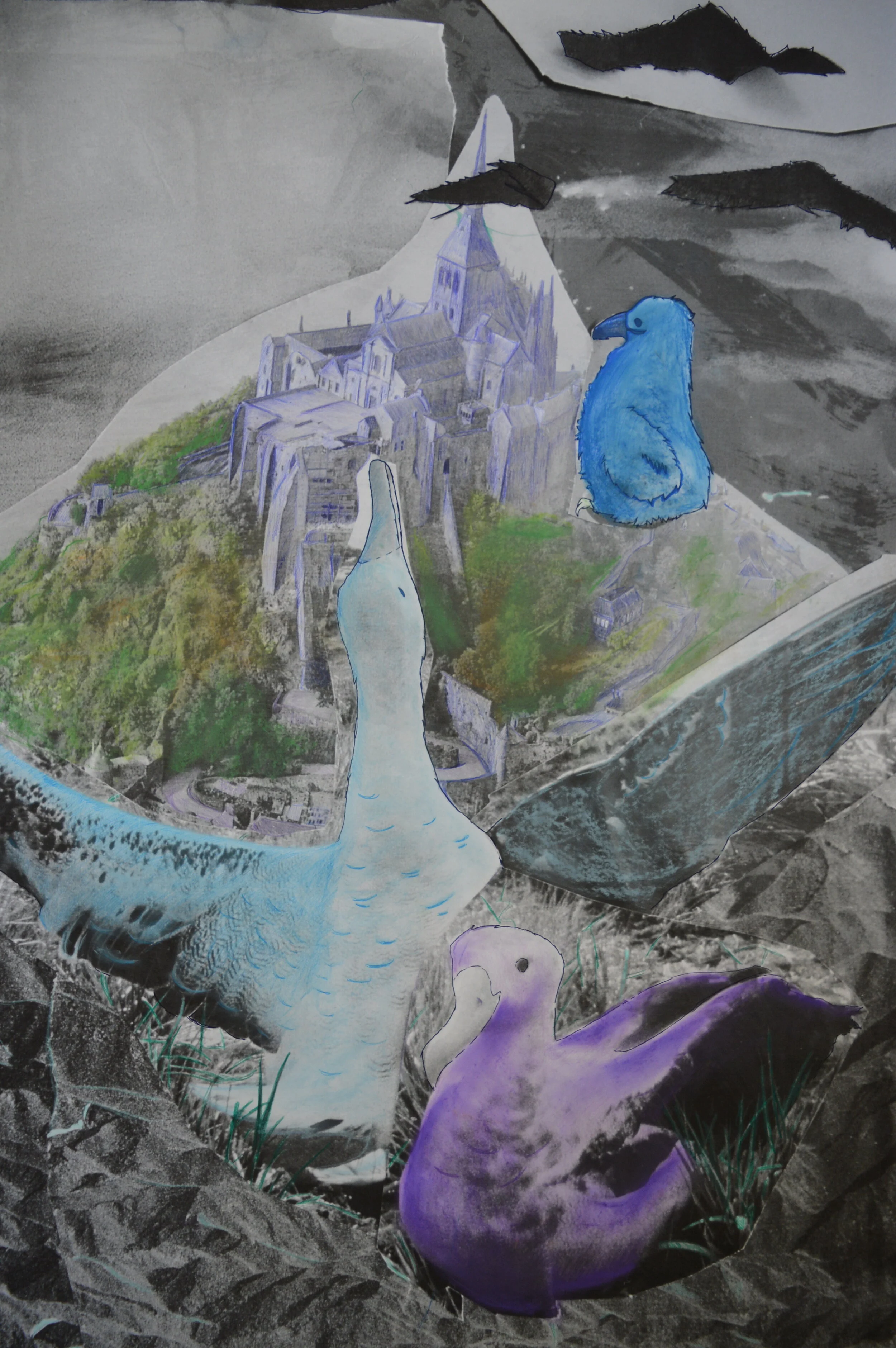 pluriverse gsms 2.JPG