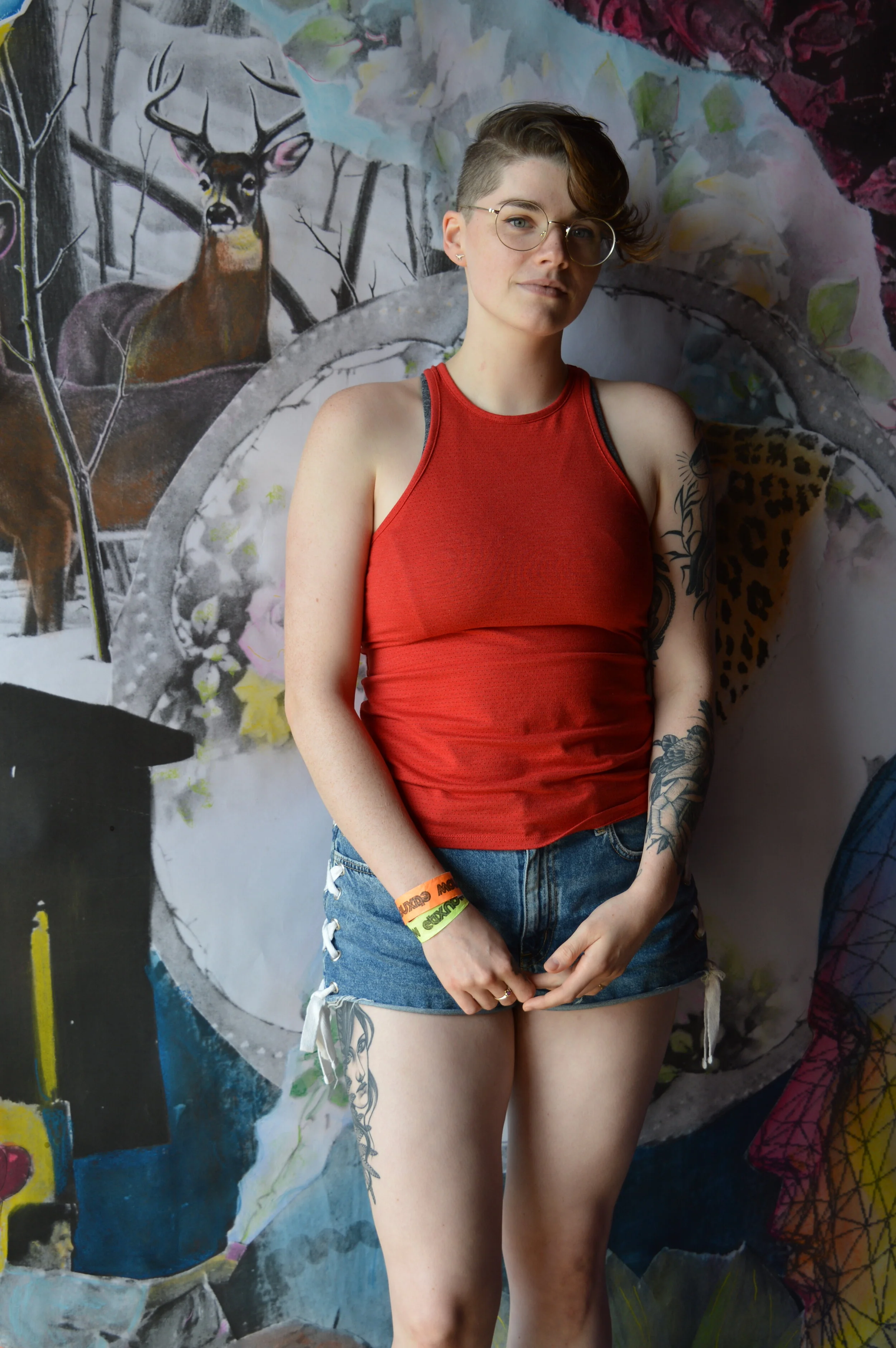 DSC_1817.JPG