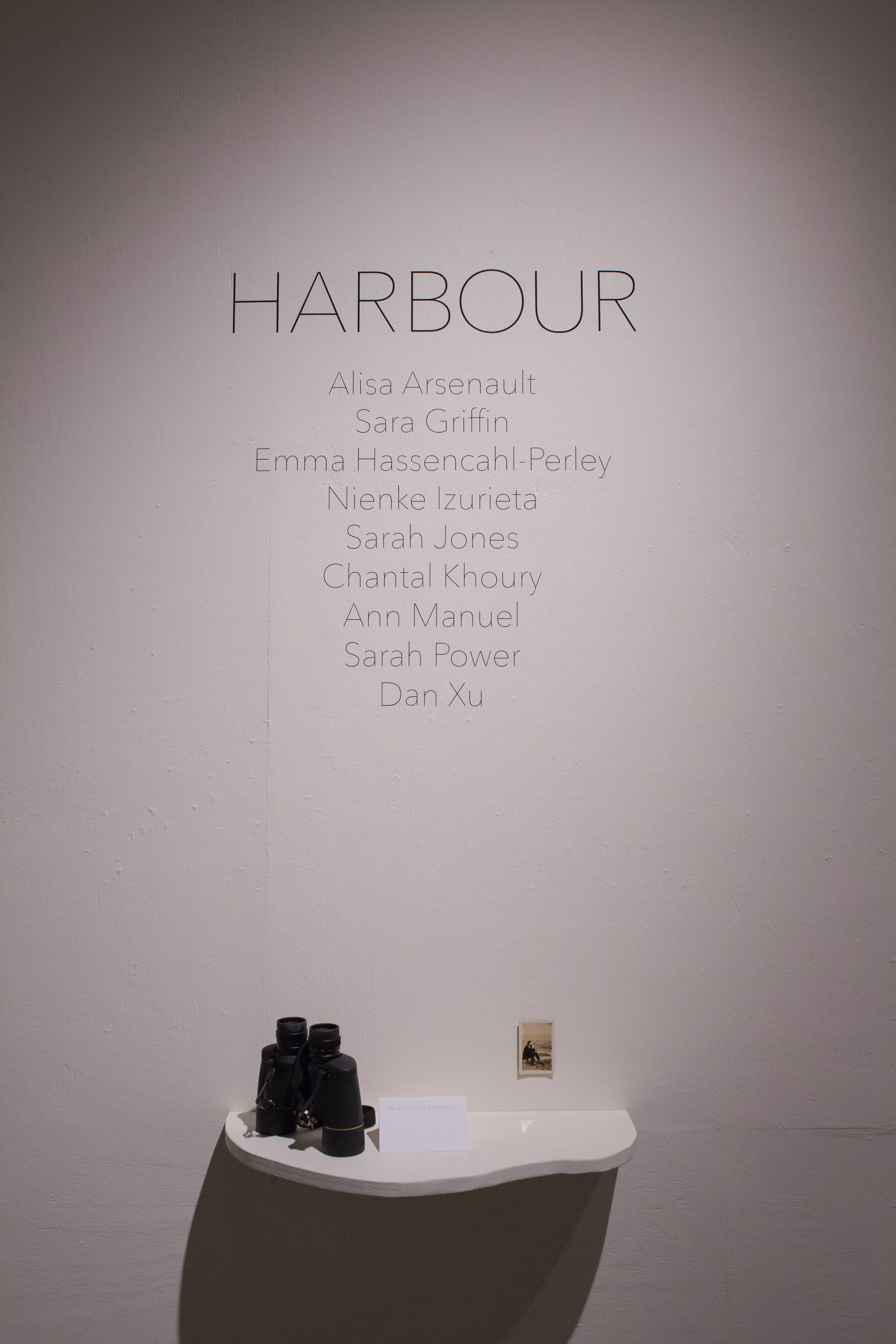 Harbour-10.jpg