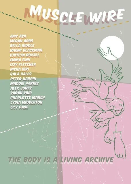 muscle-wire poster.jpg