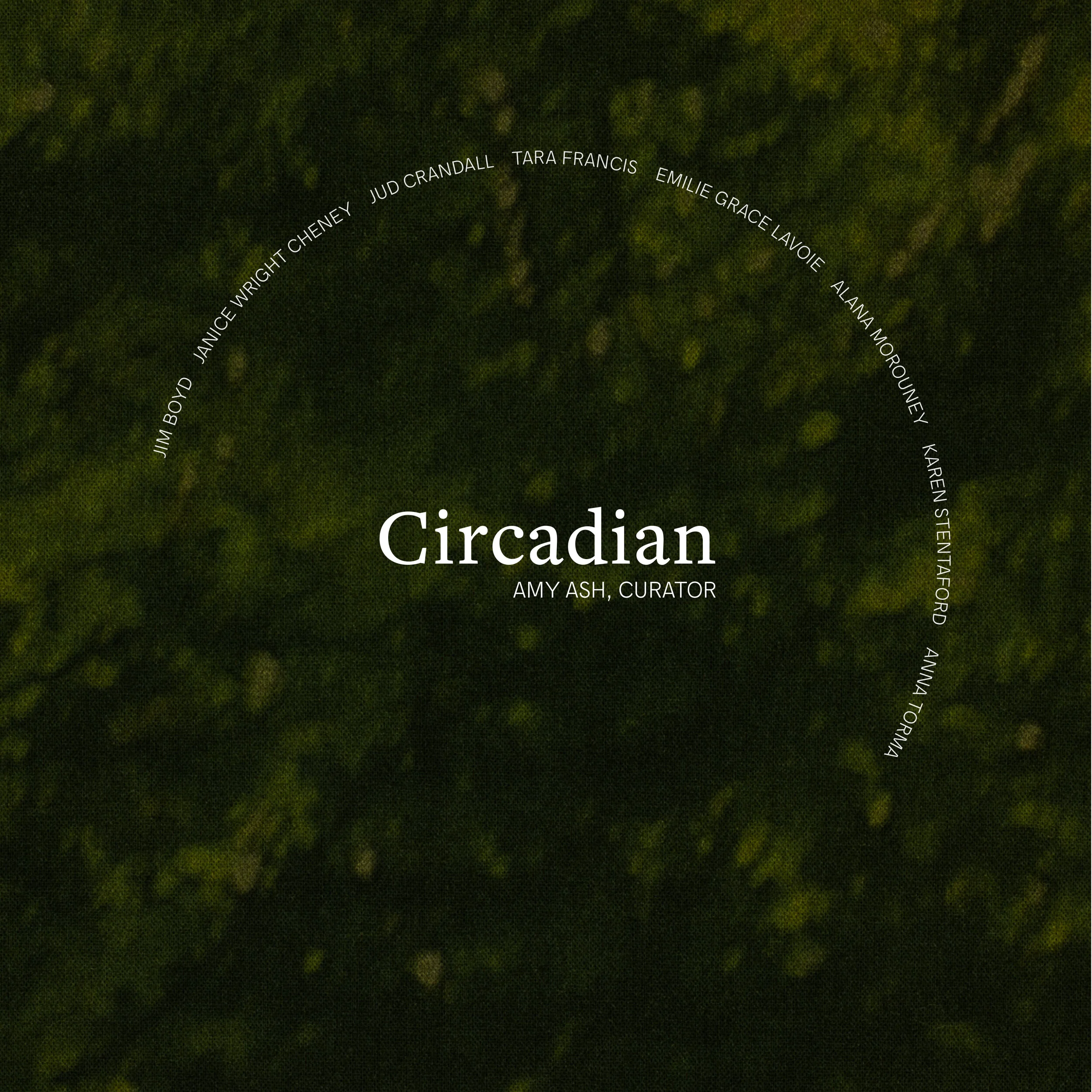 circadian cover.jpg