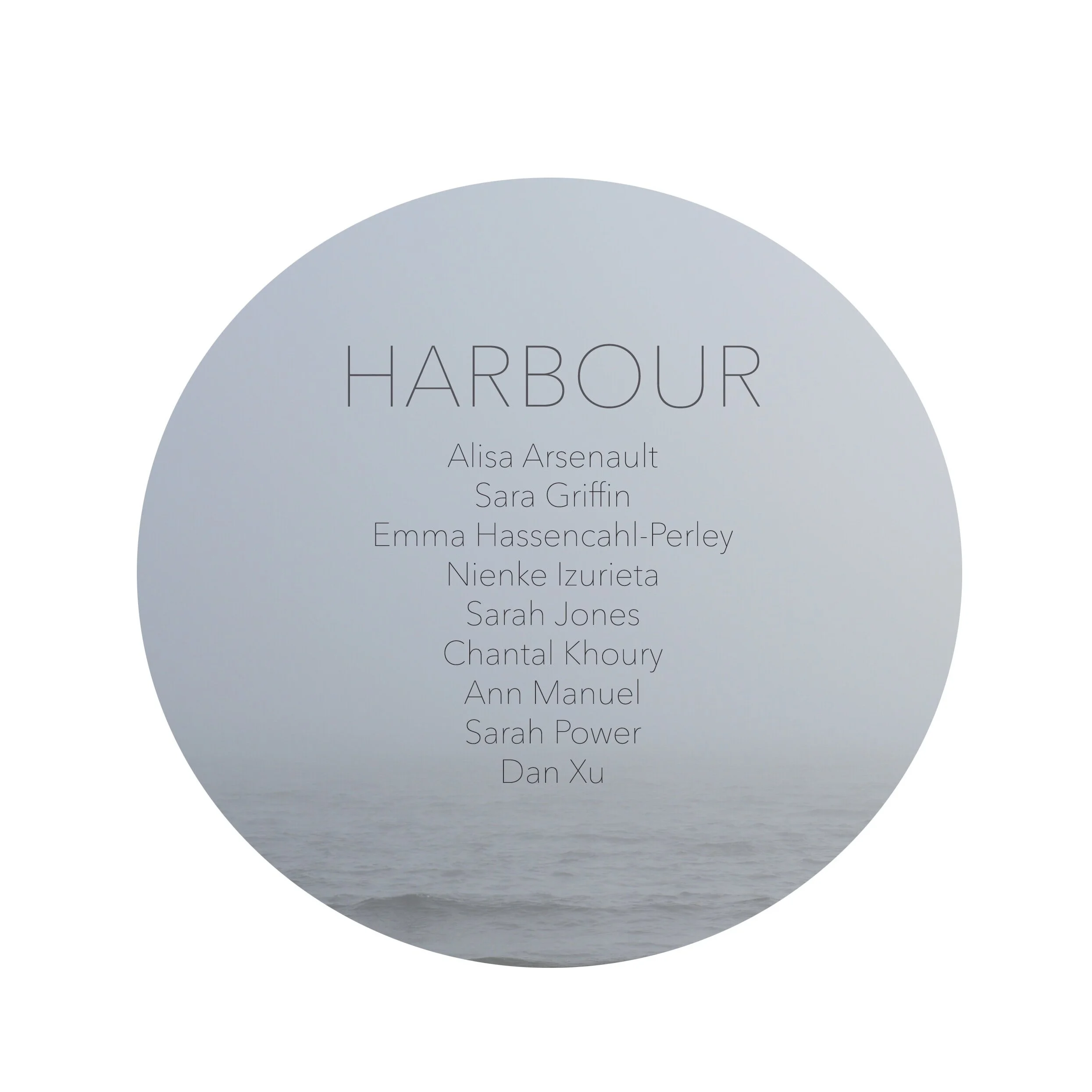 HARBOUR+Cover+fin.jpg