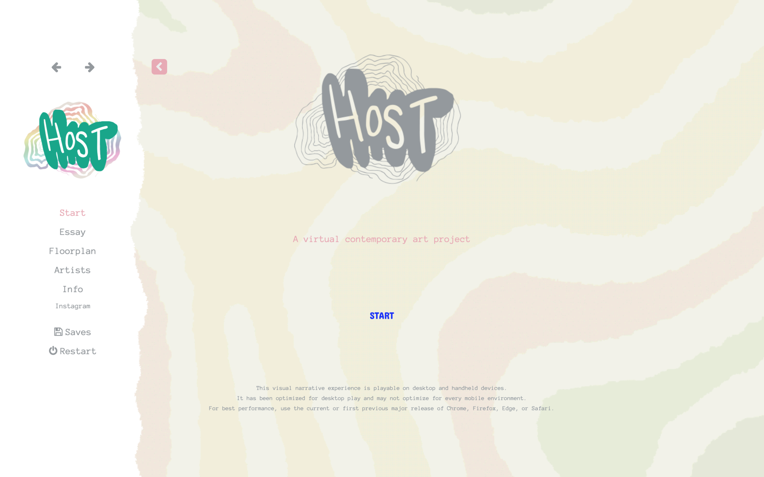 Host title screen with sidebar.png