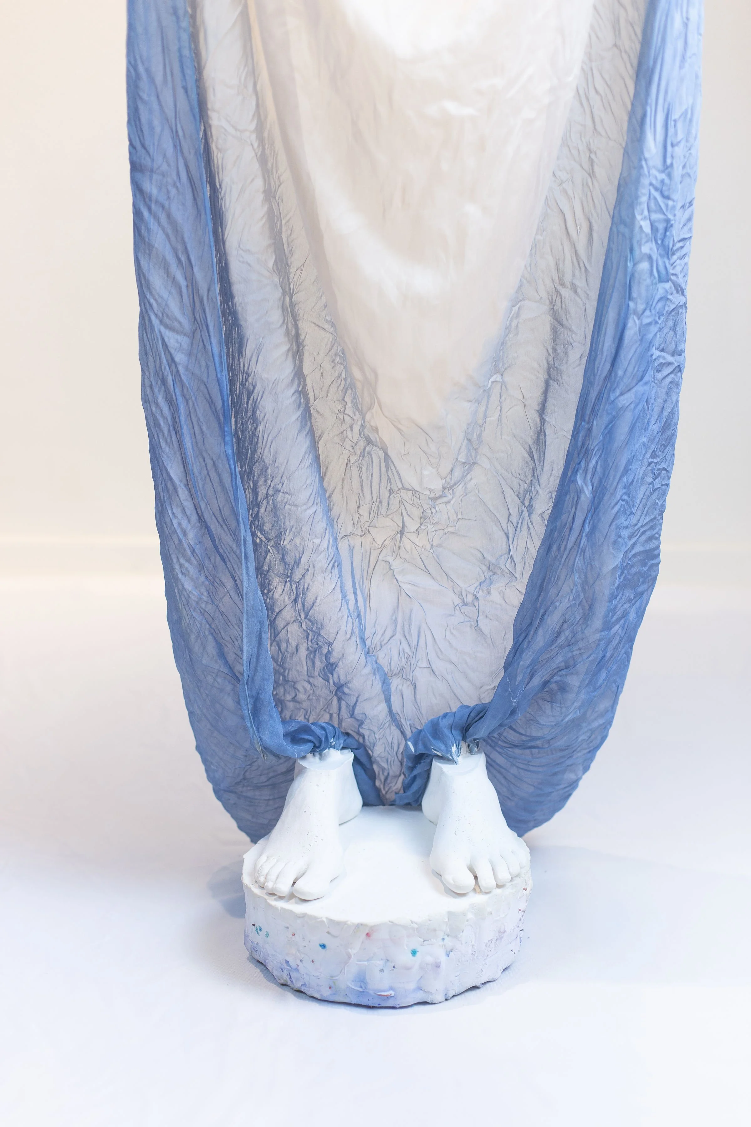 Amy Ash Tide Body Detail.jpg