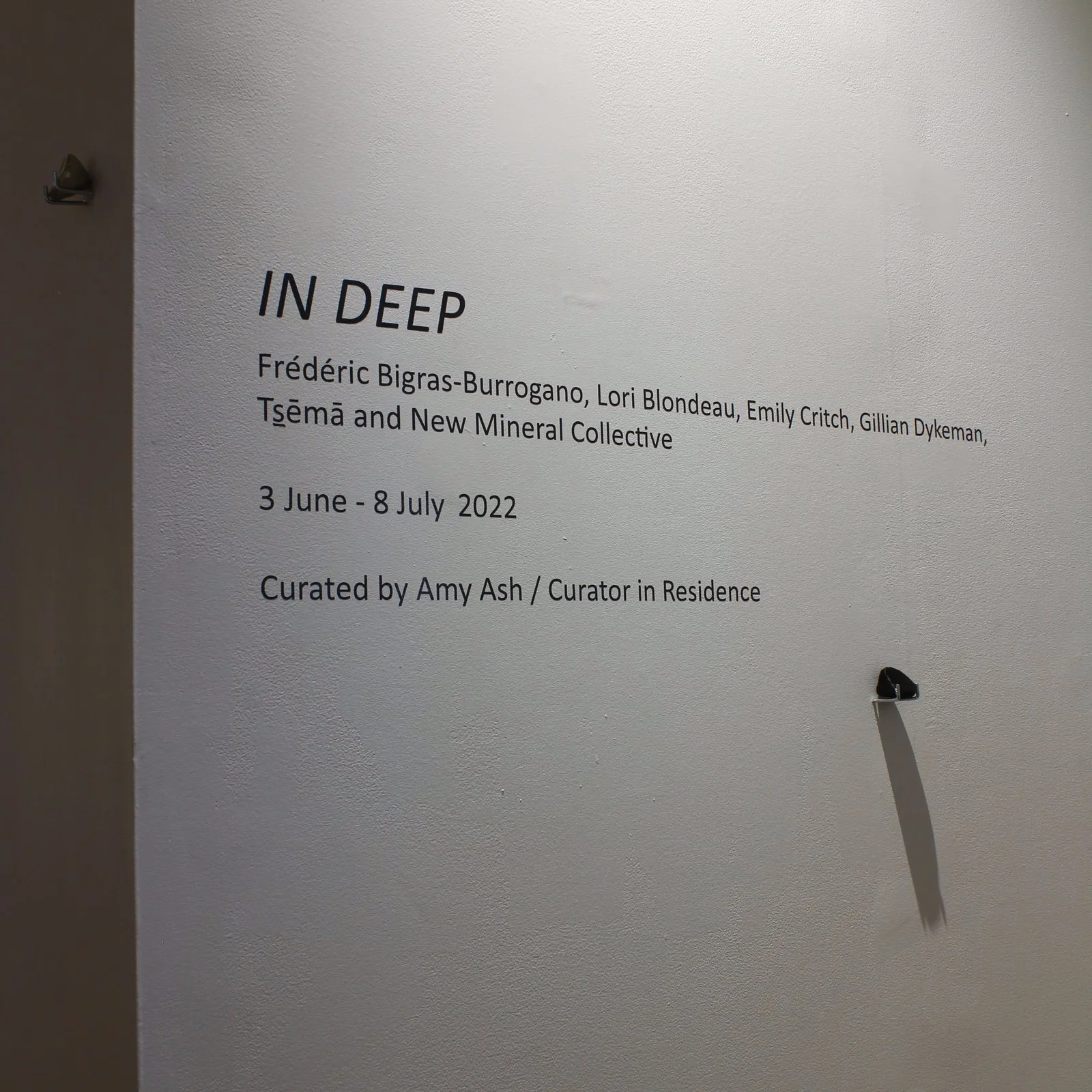In+Deep+%28Vinyl%29%2C+Credit_+Tayler+Buss.jpg