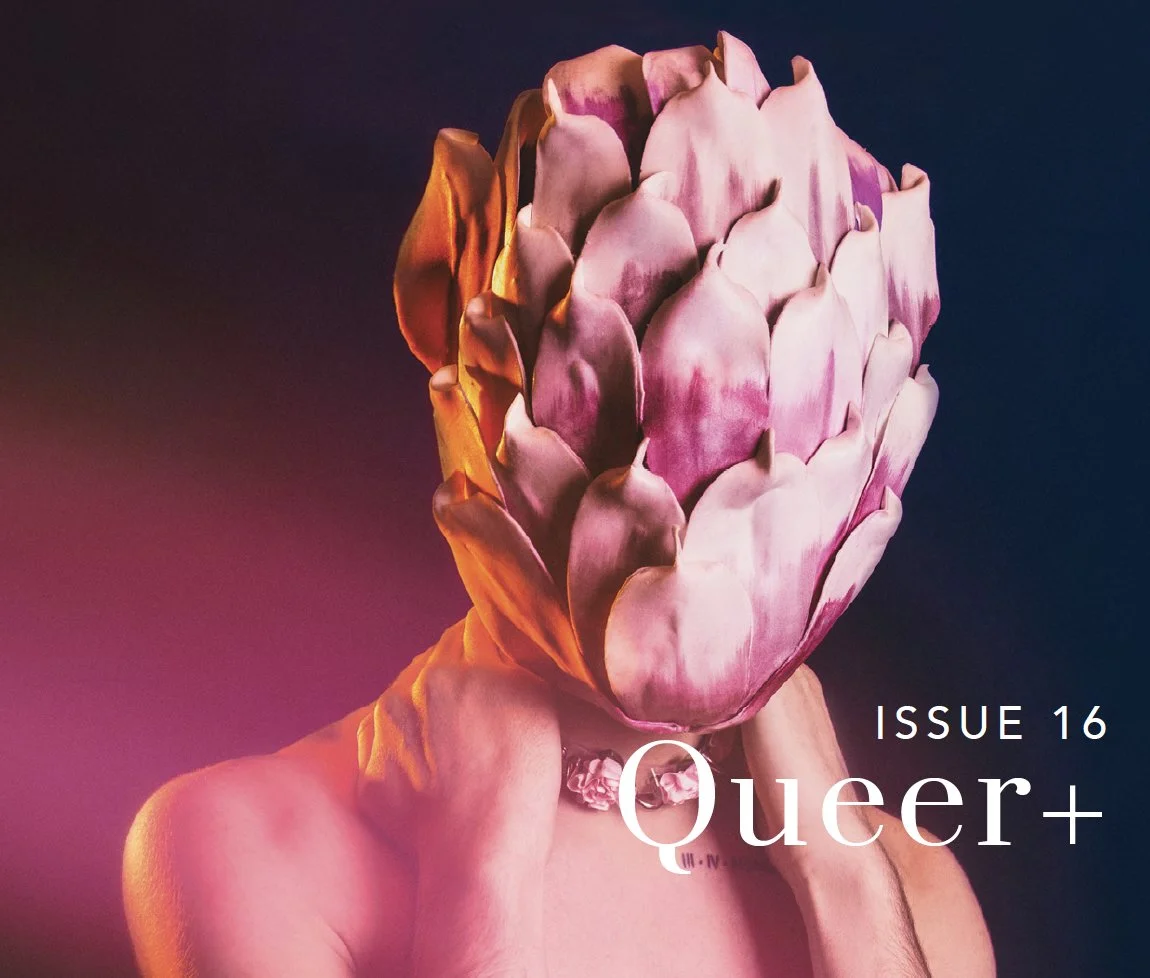 queer plus cover.jpg
