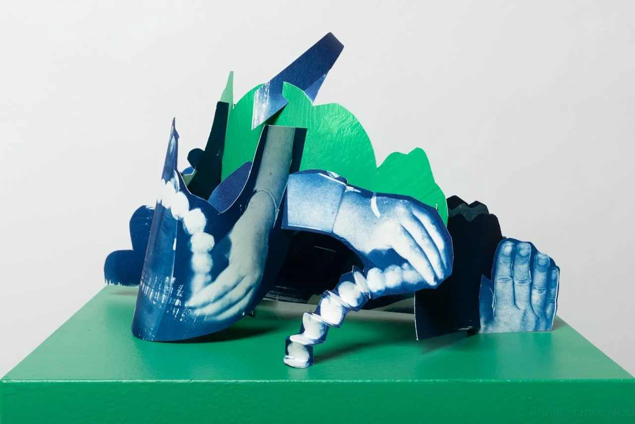 AlmostBody_Learnscapes Platstructure study_Web_AnnieFranceNoel-120.jpg