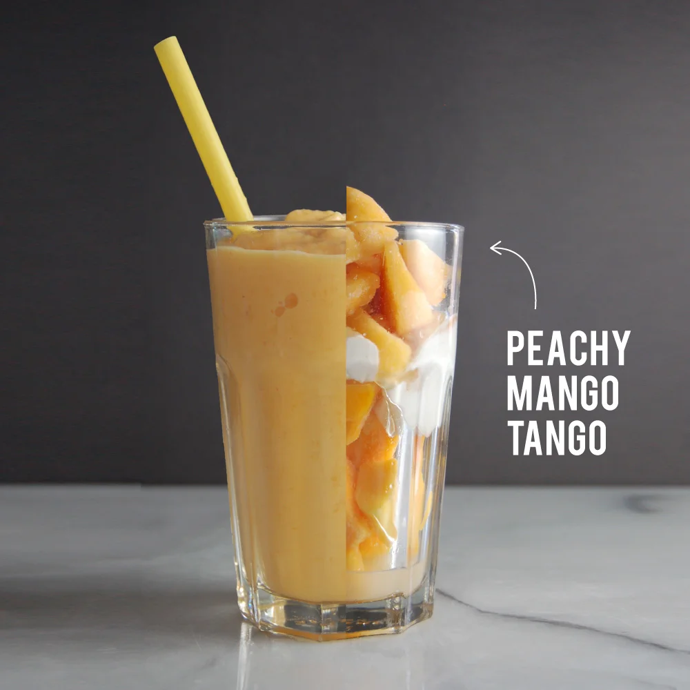 MAY_Smoothie.jpg