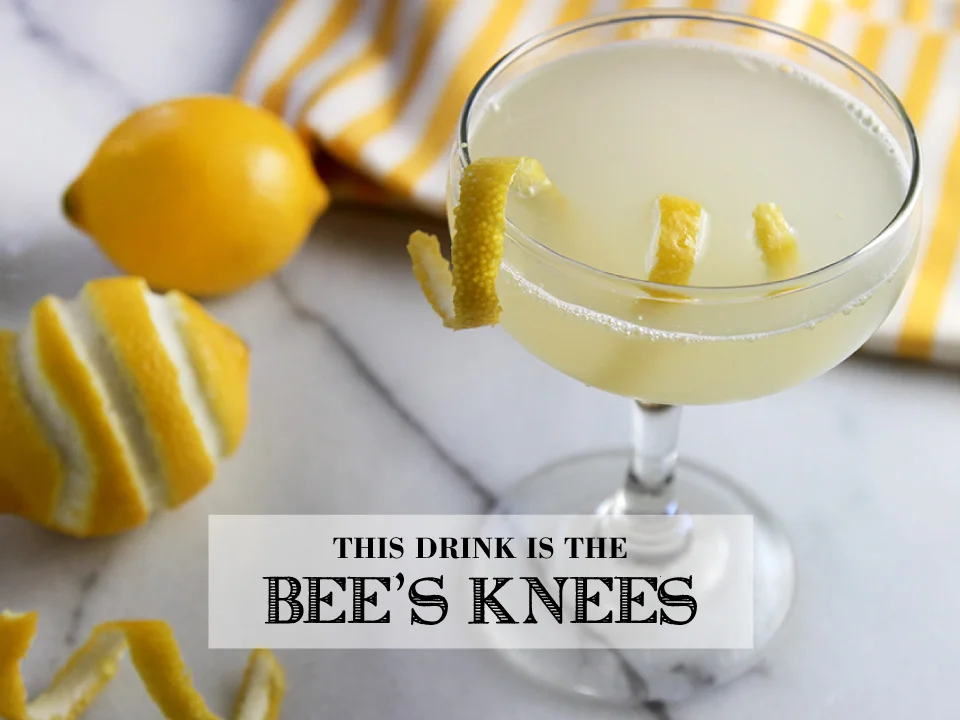 APRIL_BeesKnees.jpg