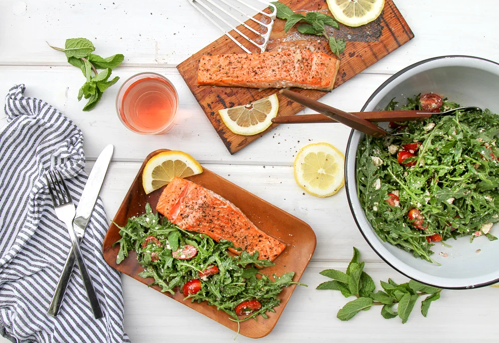FINAL_Salmon_1000.jpg