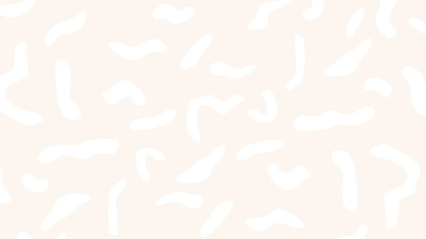 Background.jpg